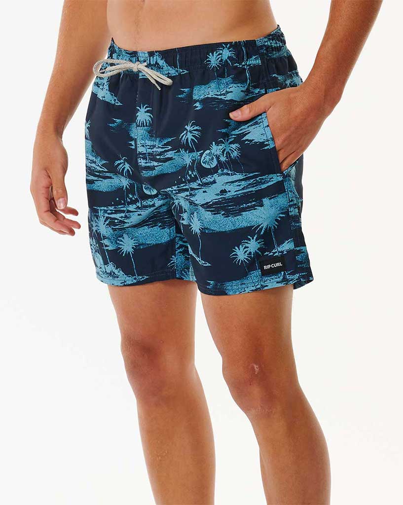 Ripcurl Dreamers Volley