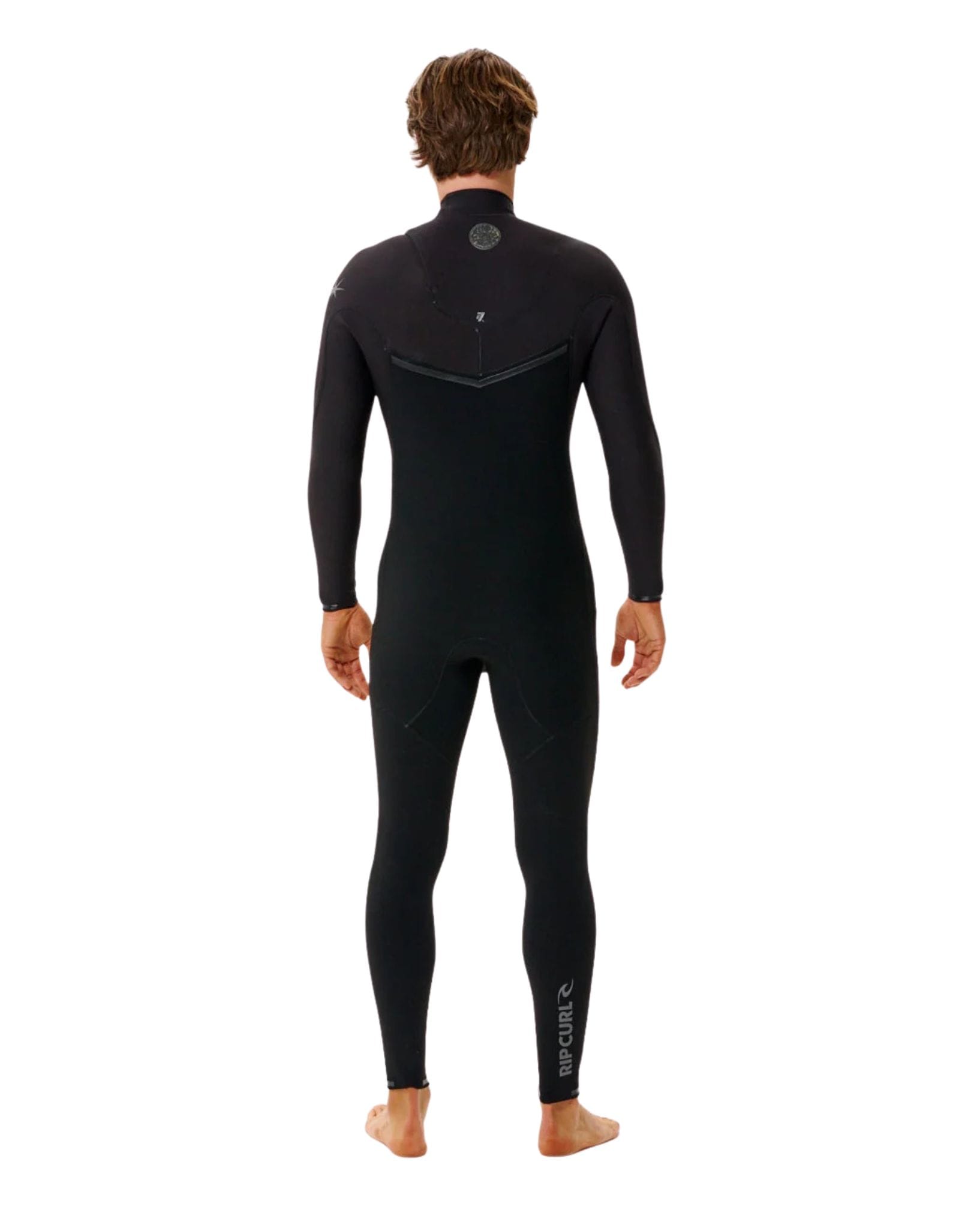 Ripcurl E-Bomb Cz 32