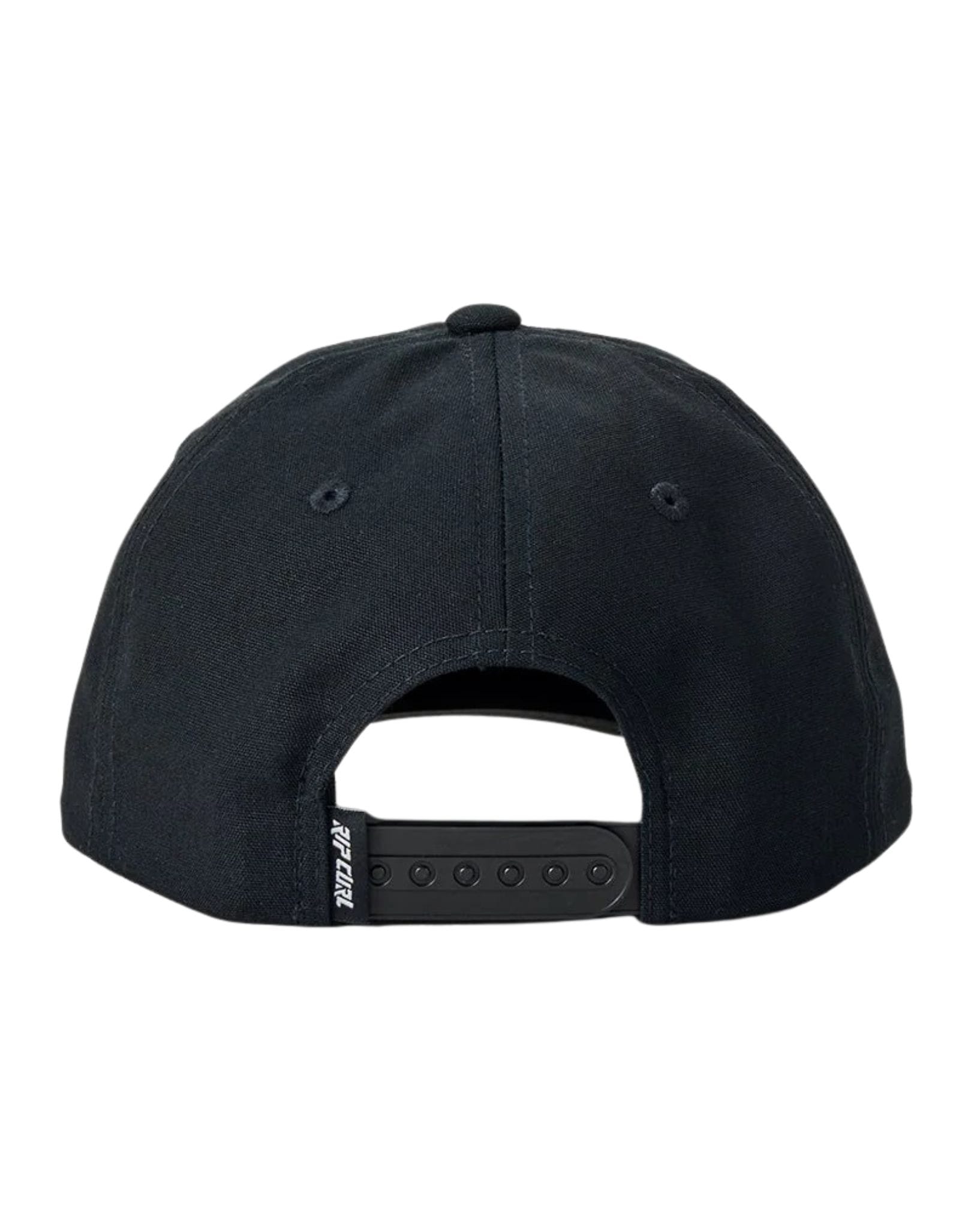 Ripcurl Eternal-Shred-Sb-Cap-Boy