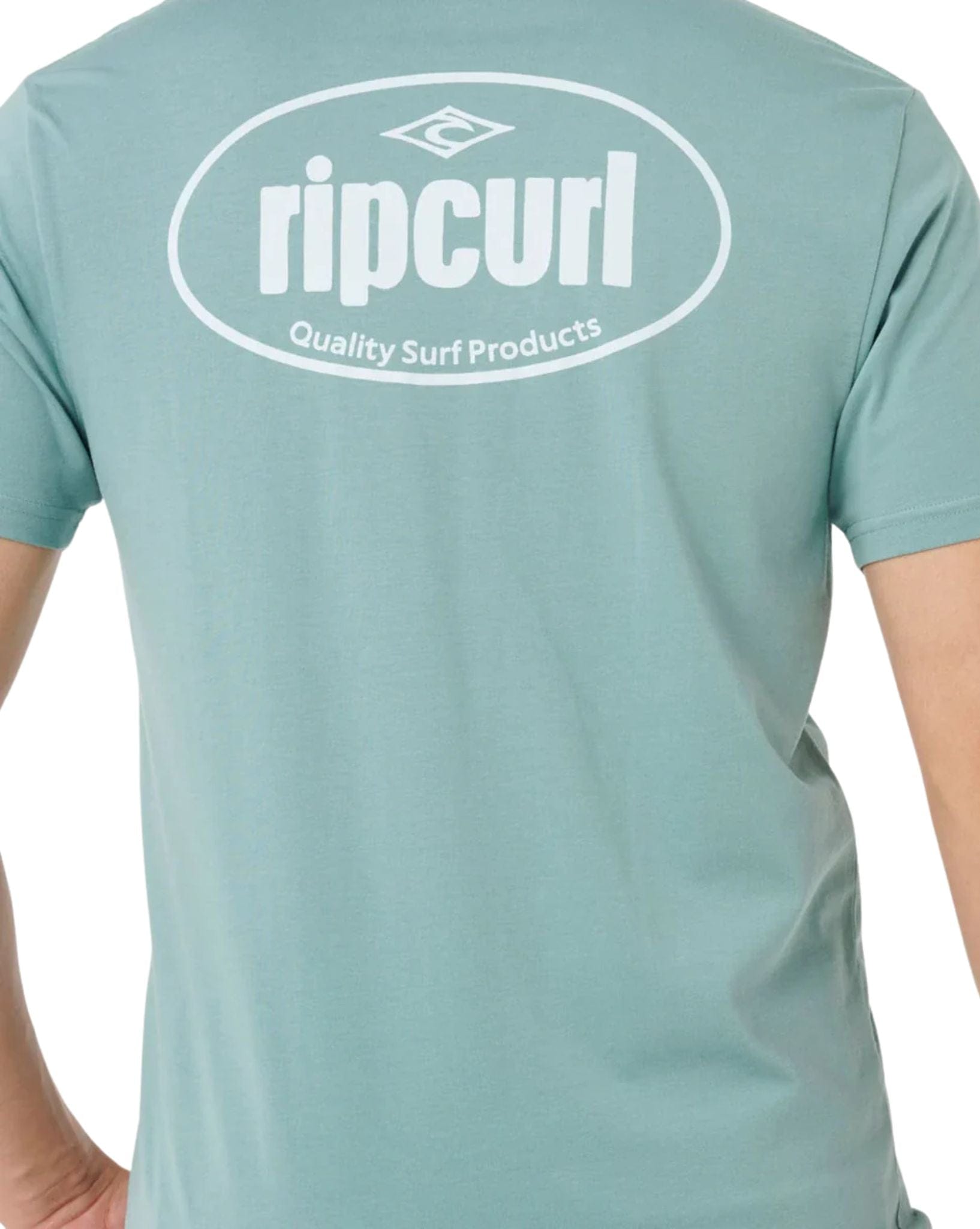 Ripcurl Everyday Tee