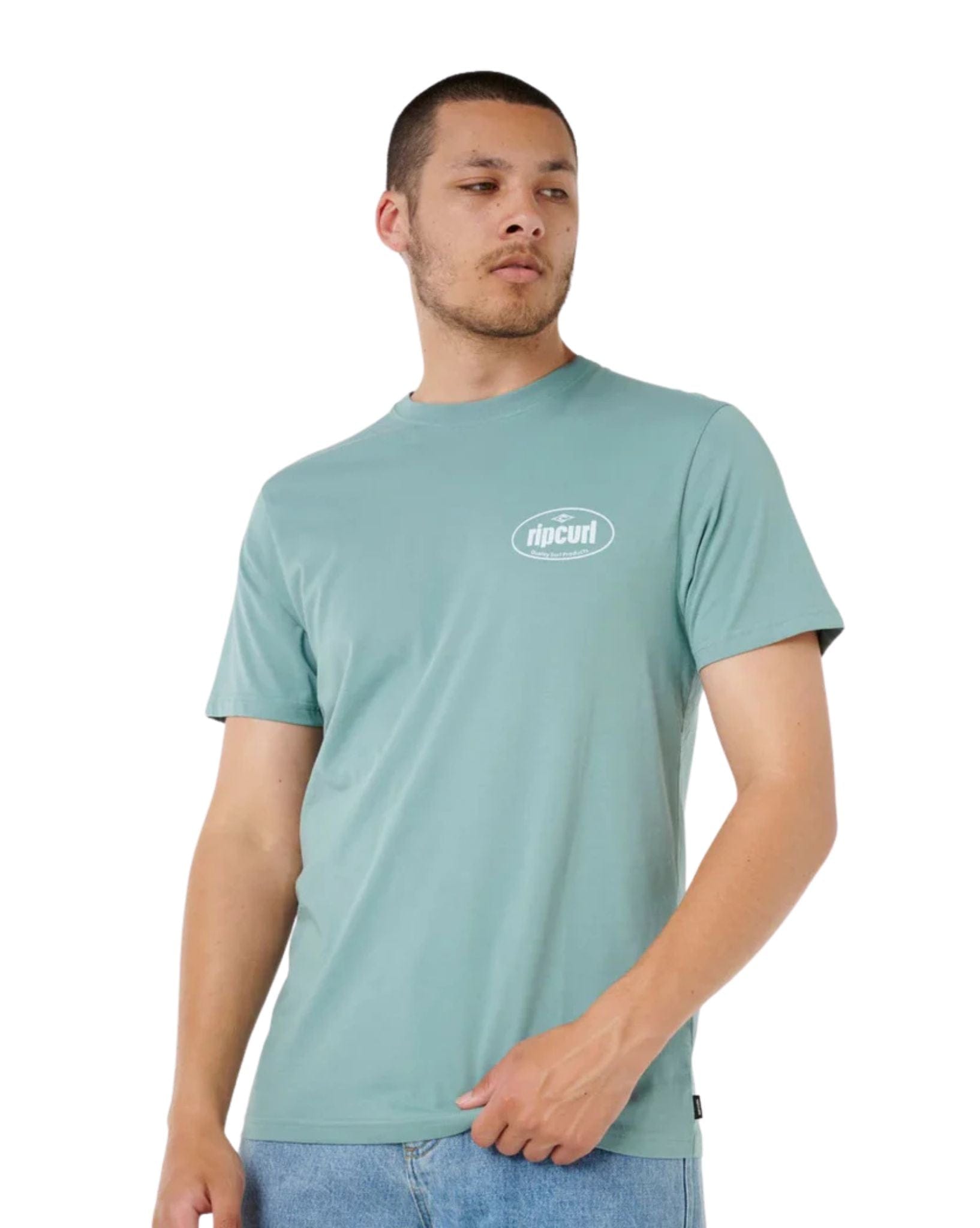 Ripcurl Everyday Tee