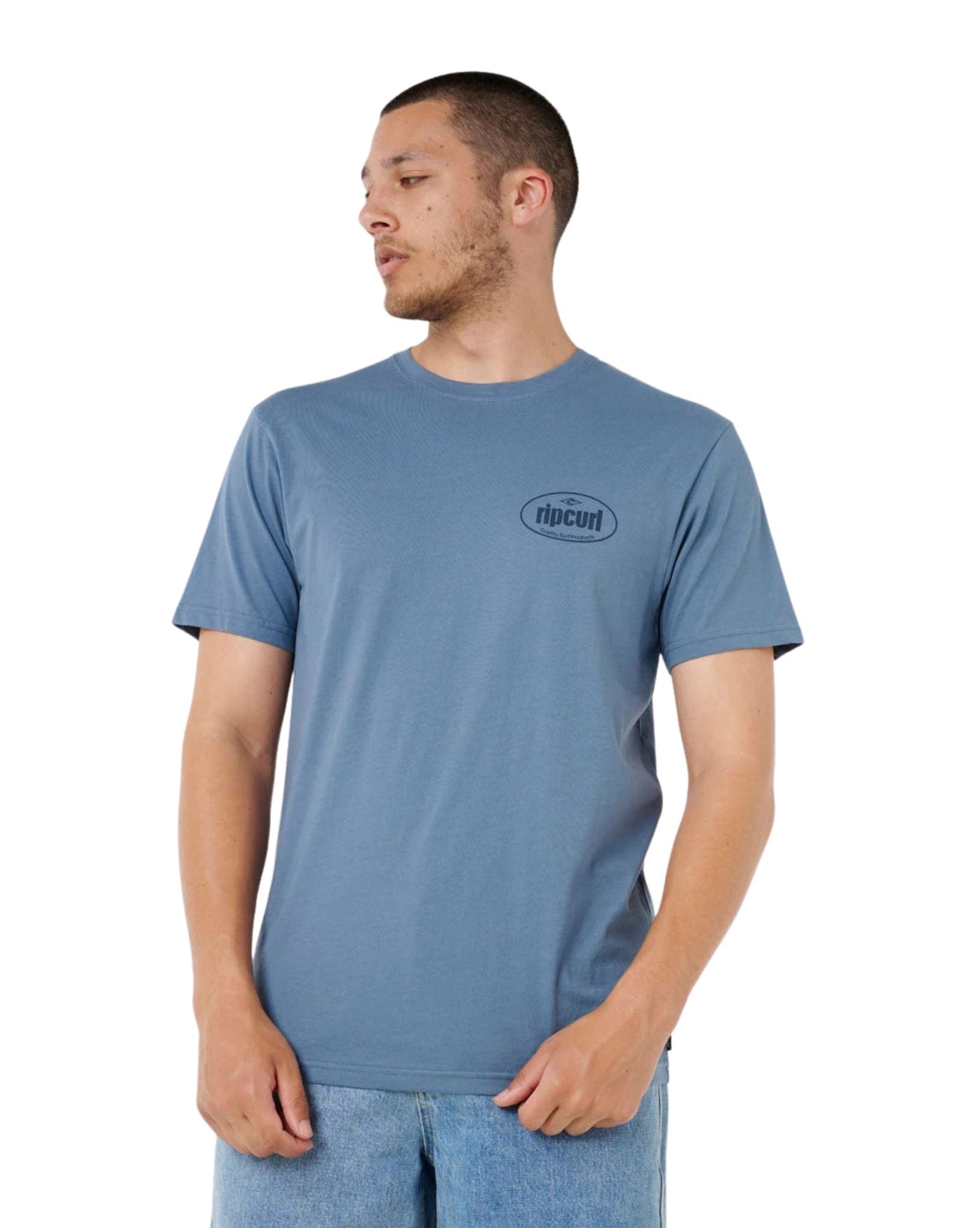 Ripcurl Everyday Tee
