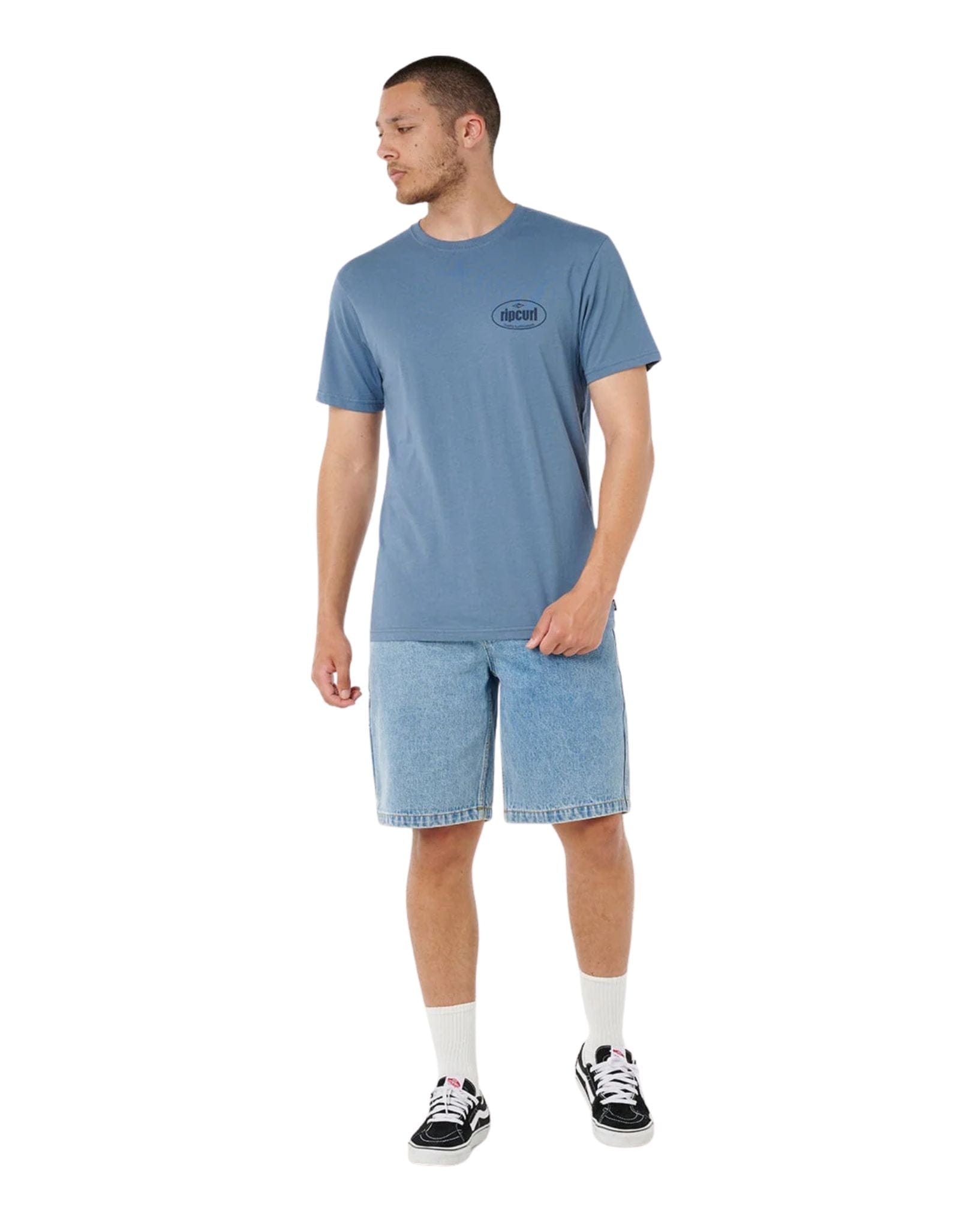 Ripcurl Everyday Tee
