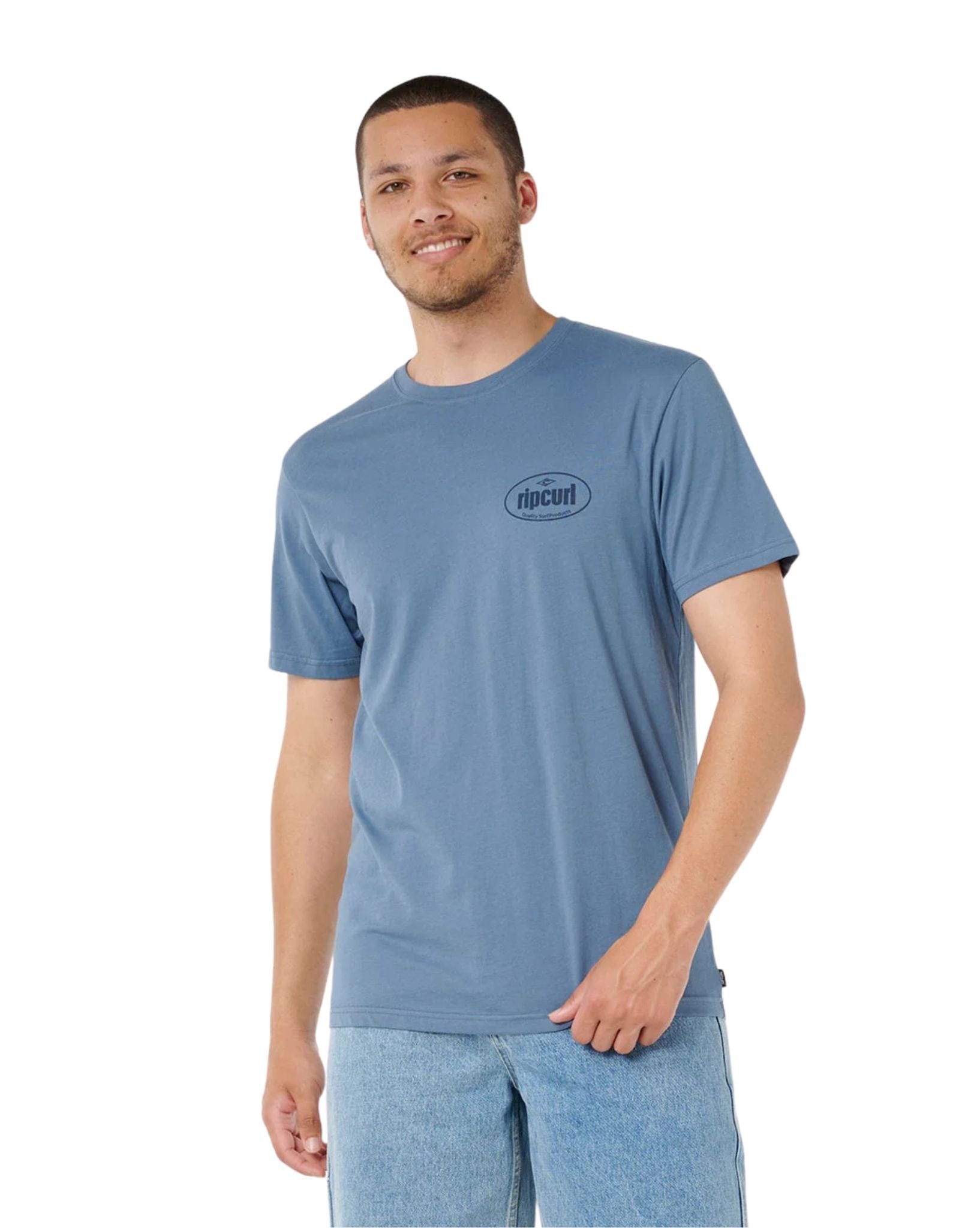 Ripcurl Everyday Tee