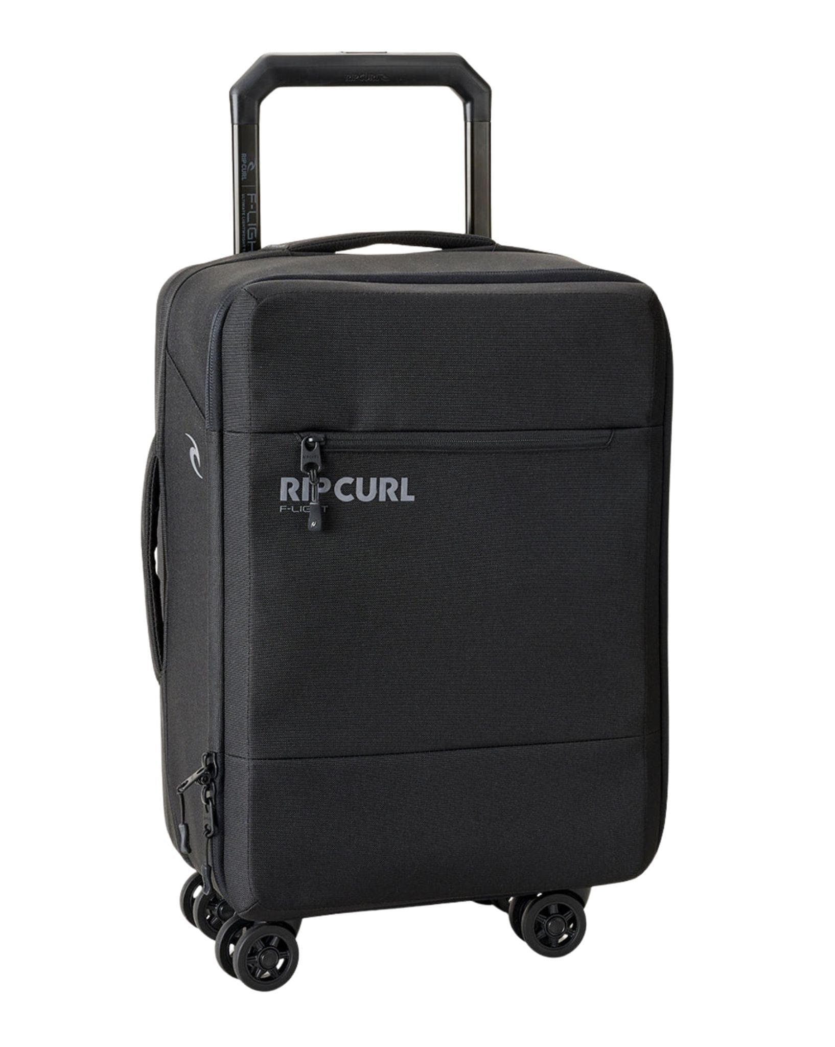Ripcurl F-Light-4-Wheel-Carry-On-40L