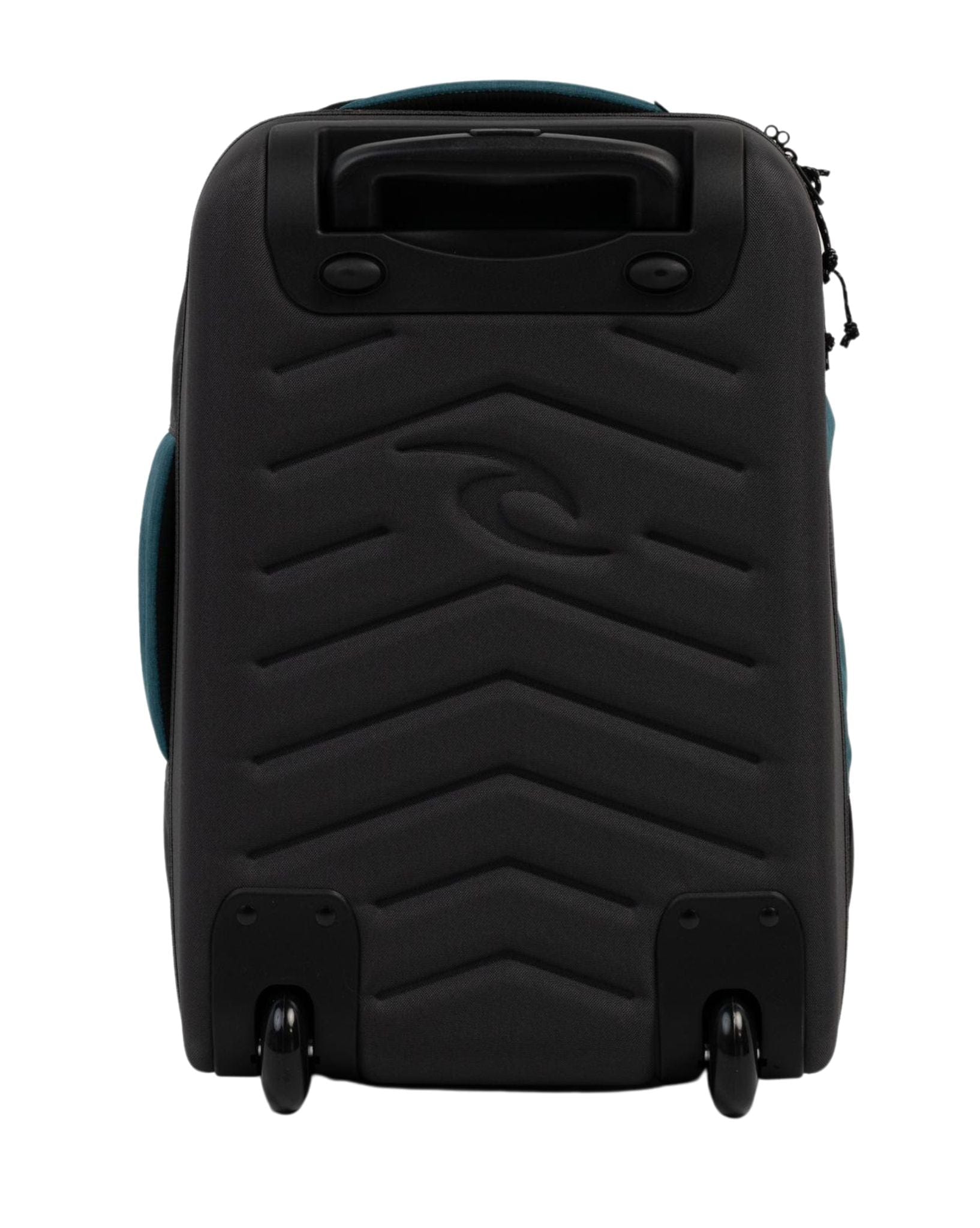 Ripcurl F-Light Cabin 35L Driven Ocean