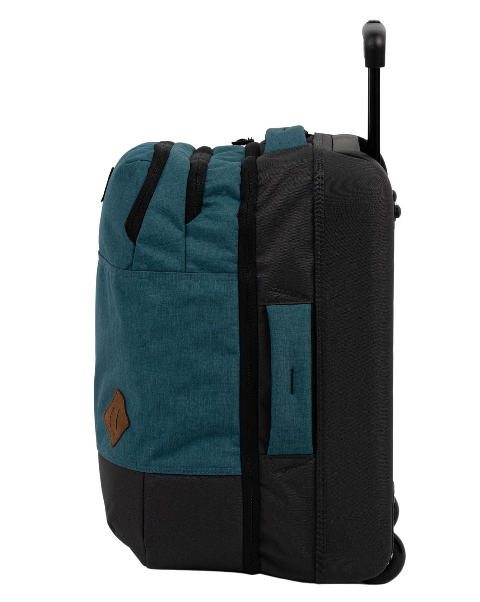 Ripcurl F-Light Cabin 35L Driven Ocean