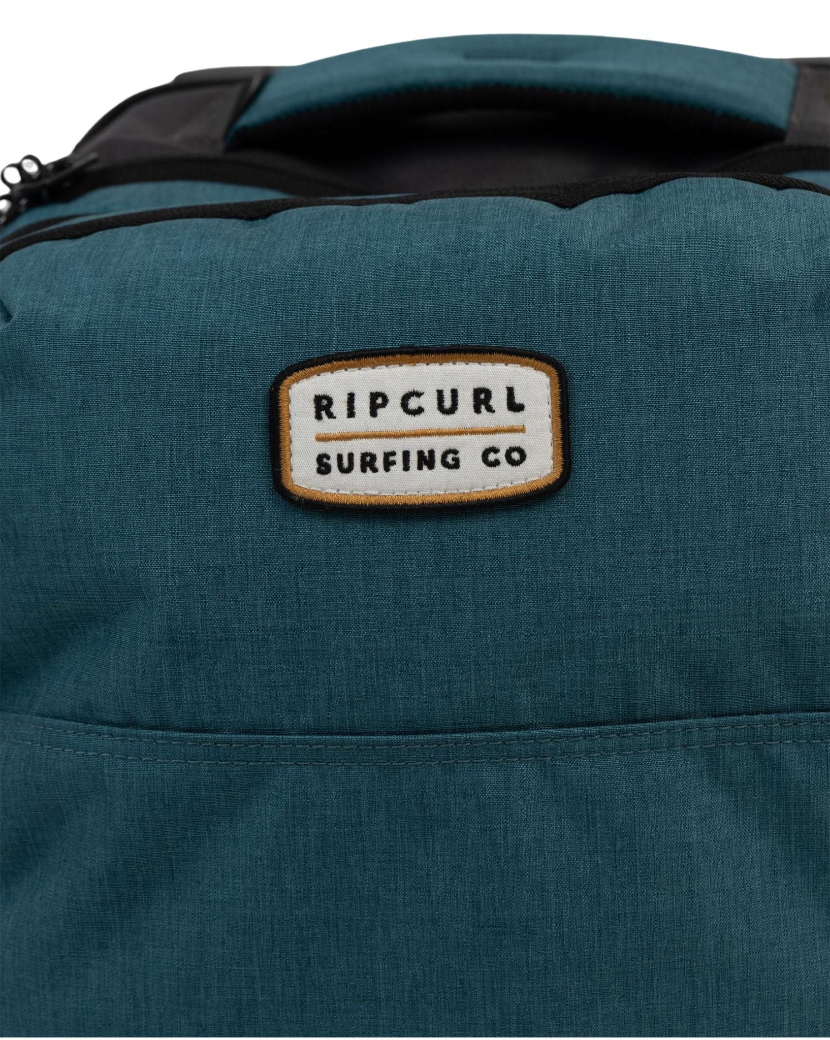 Ripcurl F-Light Cabin 35L Driven Ocean