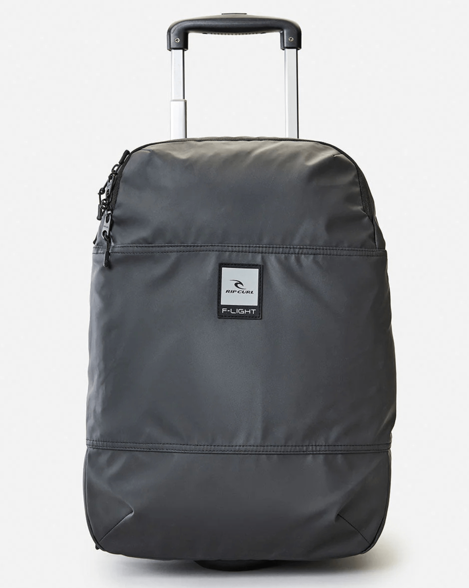 Ripcurl F-Light Cabin 35L Midnight