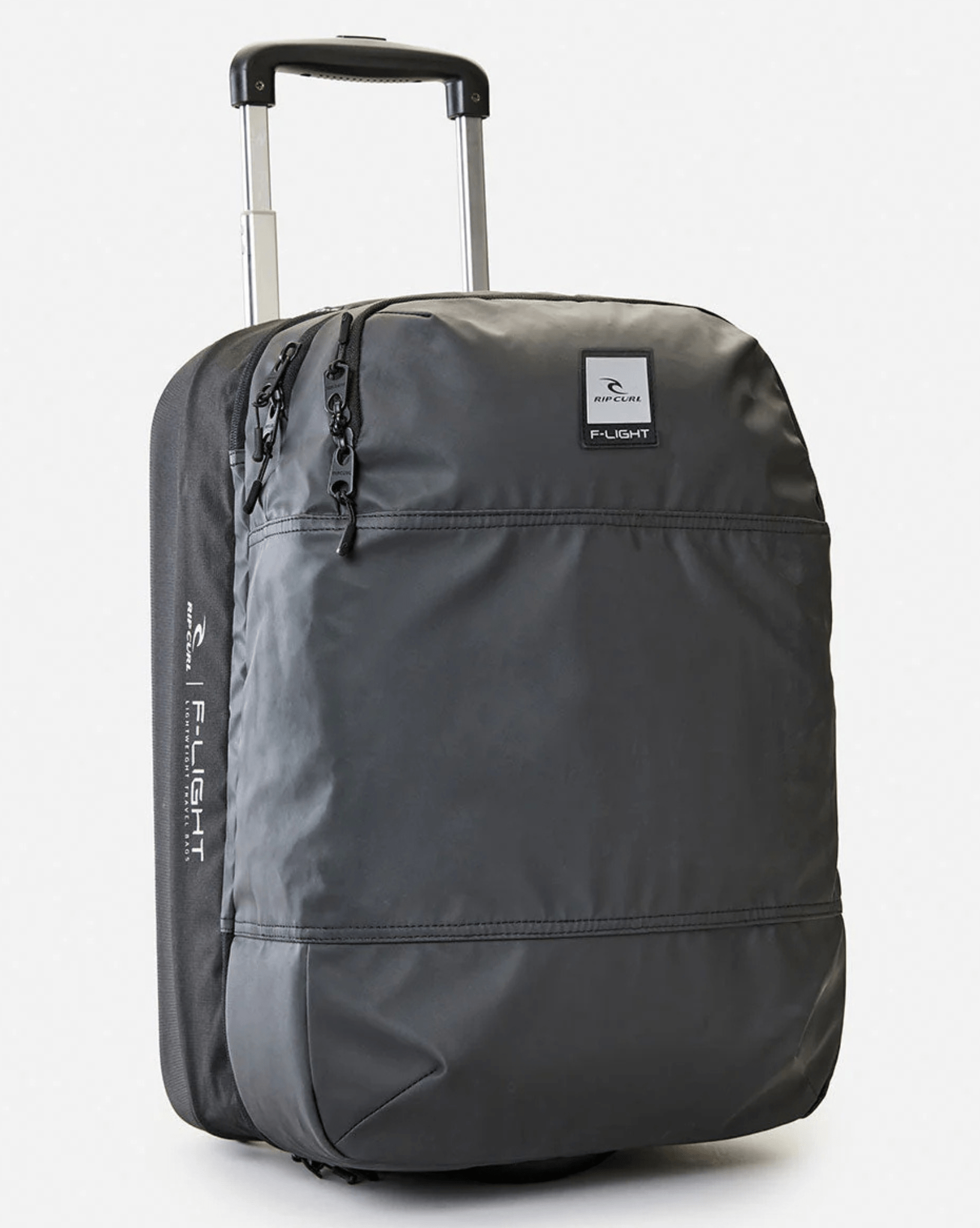 Ripcurl F-Light Cabin 35L Midnight