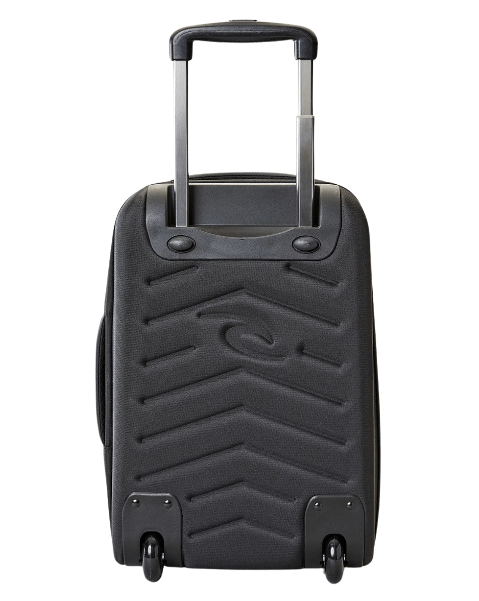 Ripcurl F-Light Cabin 35L Midnight