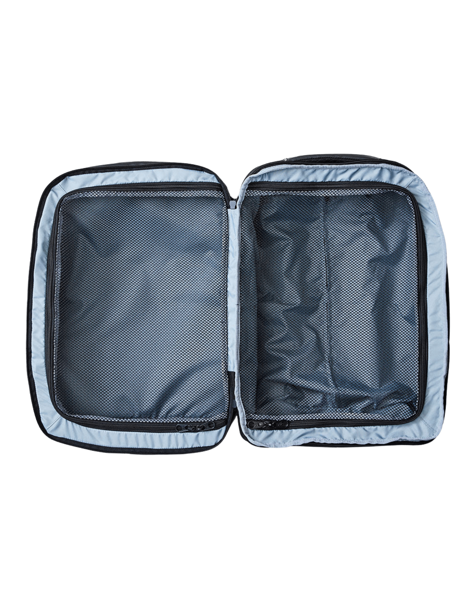 Ripcurl F-Light Cabin 35L Midnight