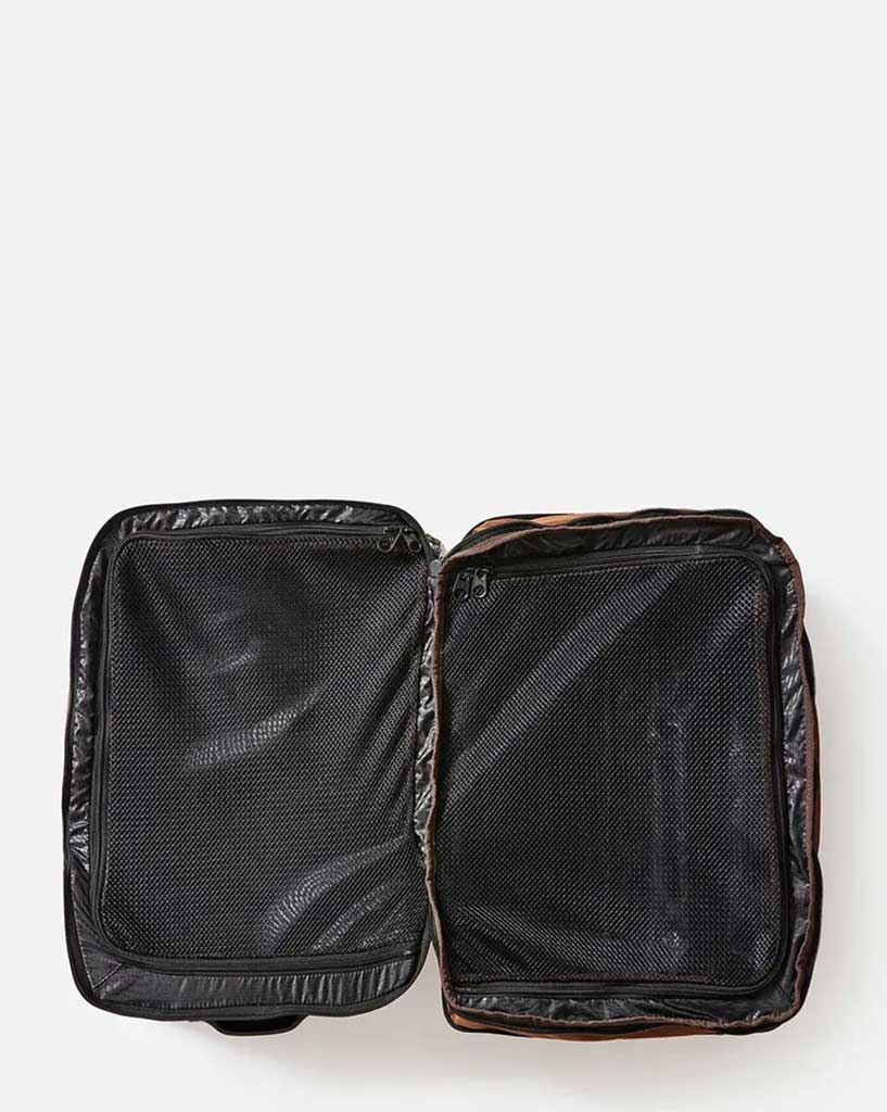 Ripcurl F-Light Cabin 35L Searchers