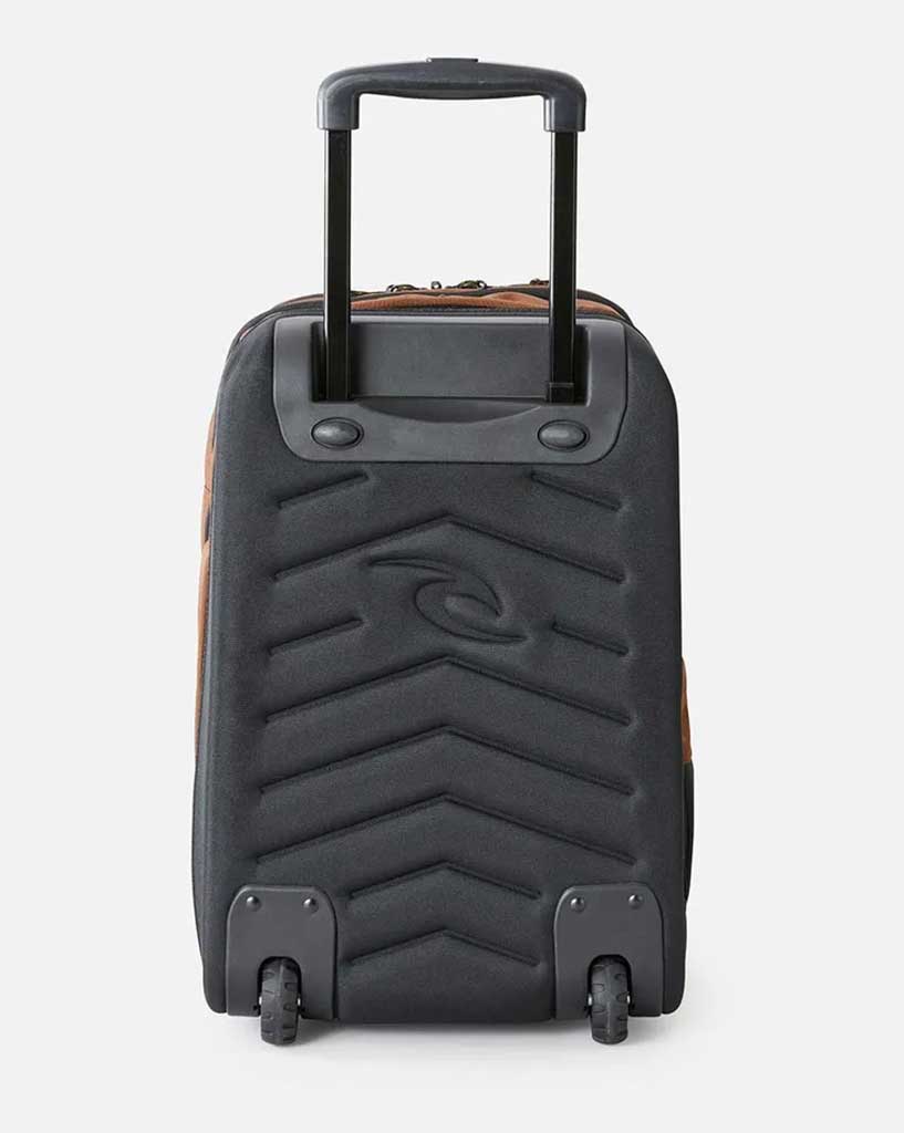 Ripcurl F-Light Cabin 35L Searchers