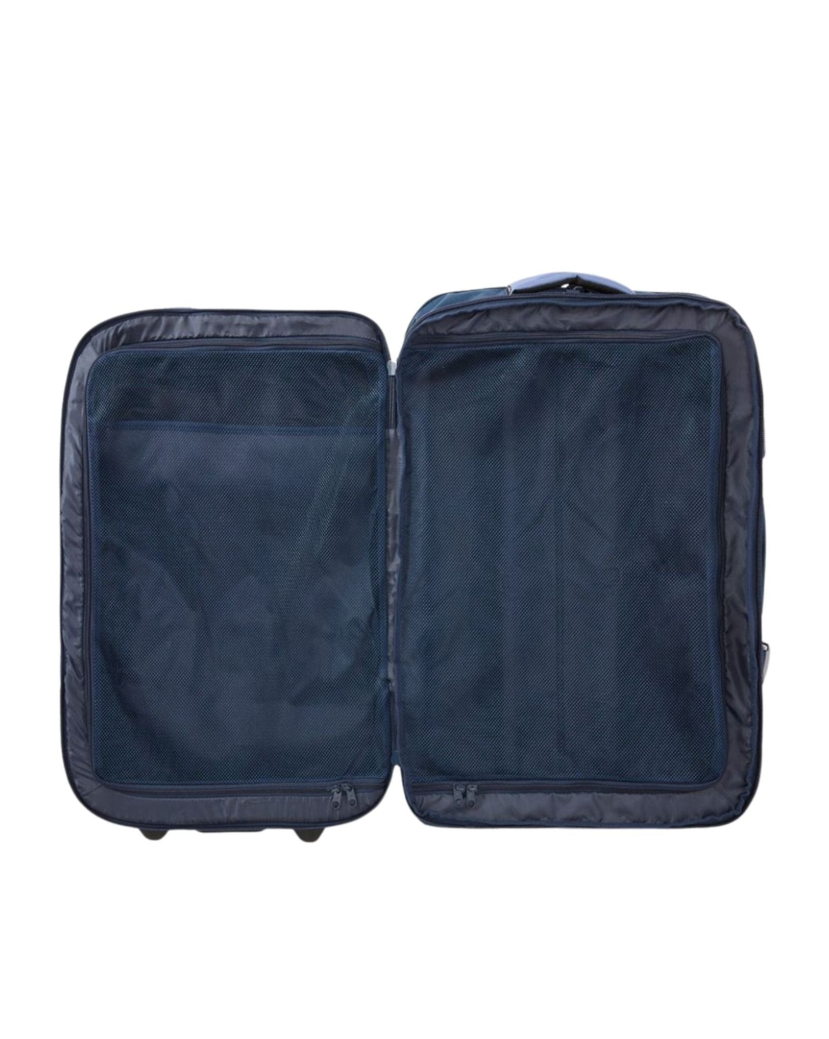 Ripcurl F-Light-Global-100L-Cosmic-Kis