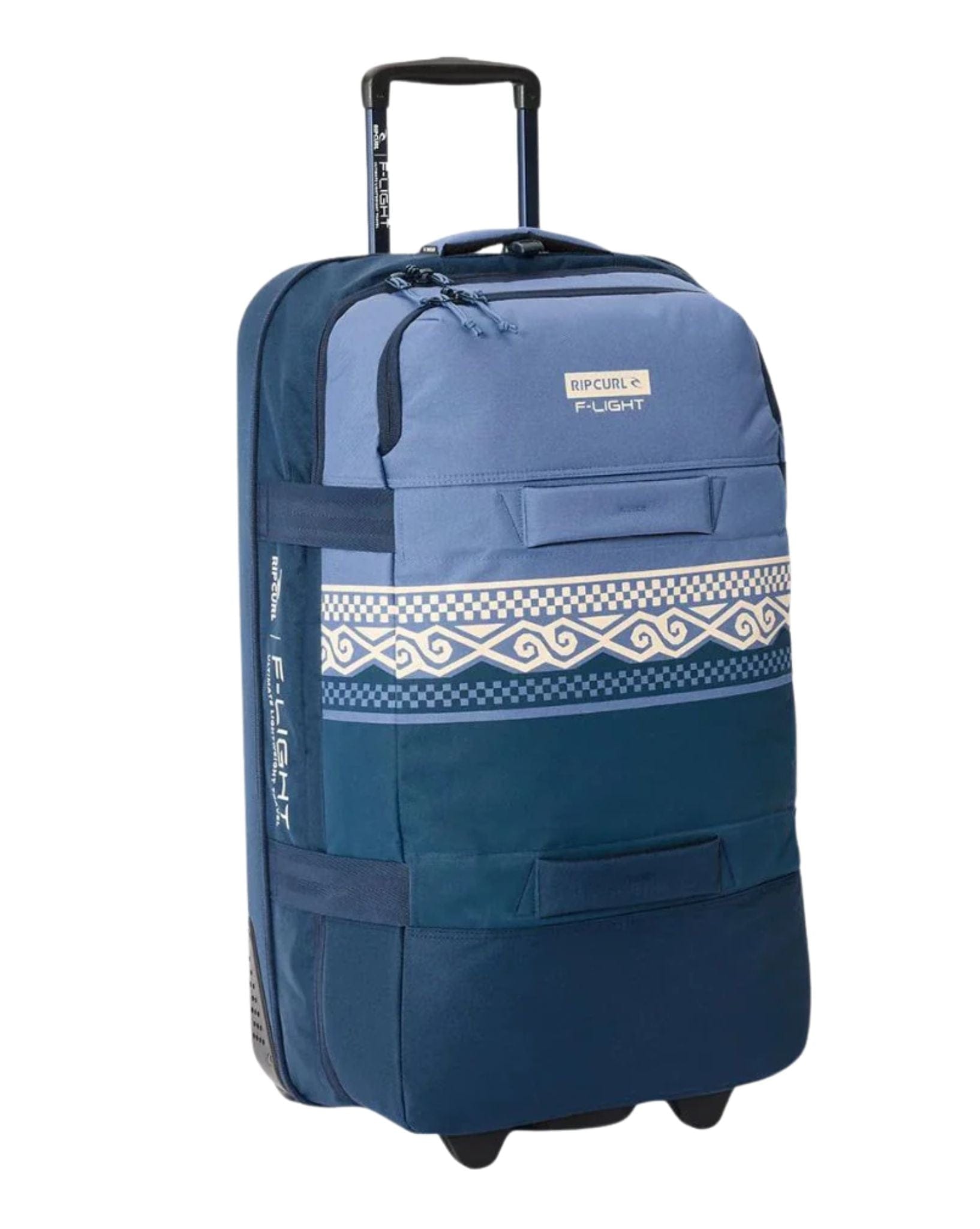Ripcurl F-Light-Transit-45L-Cosmic-Kis
