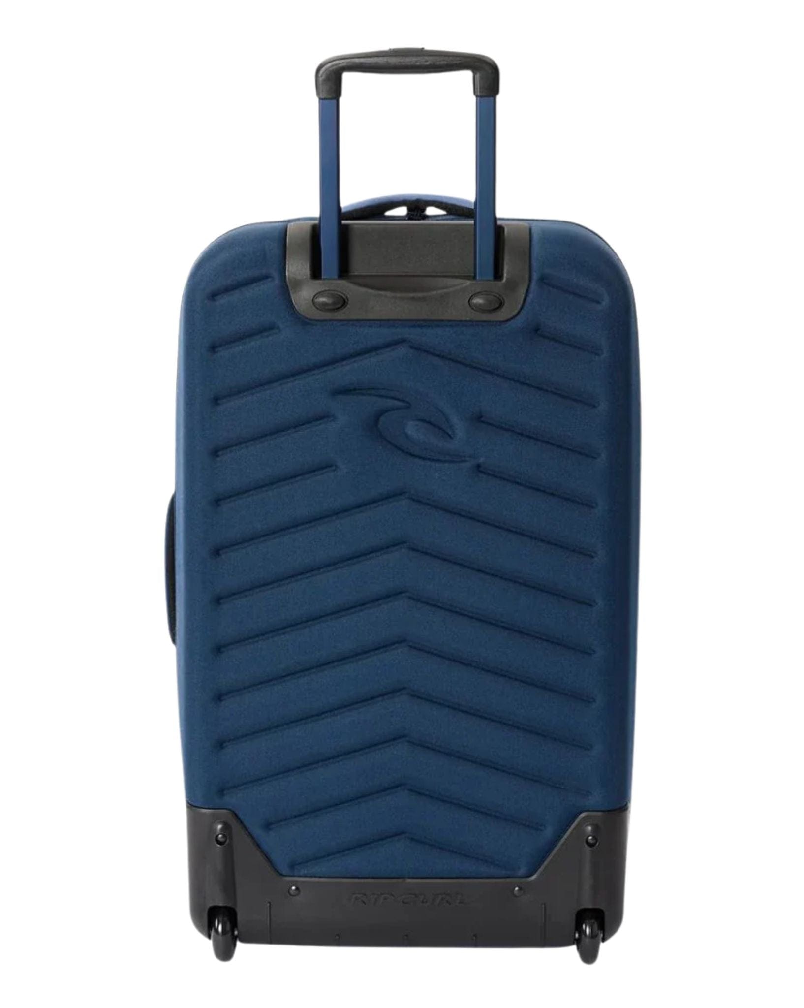 Ripcurl F-Light-Transit-45L-Cosmic-Kis
