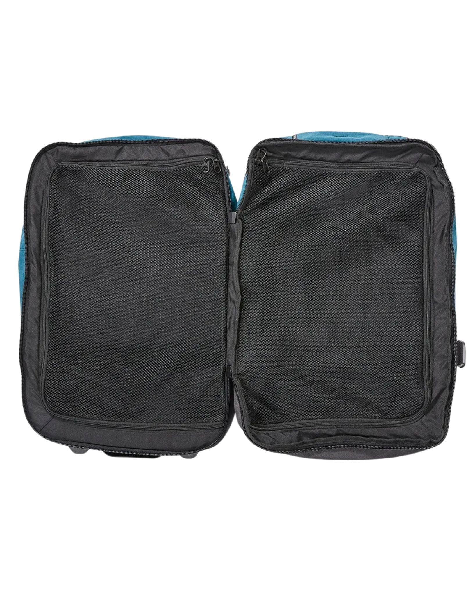 Ripcurl F-Light Transit 50L Driven Ocean