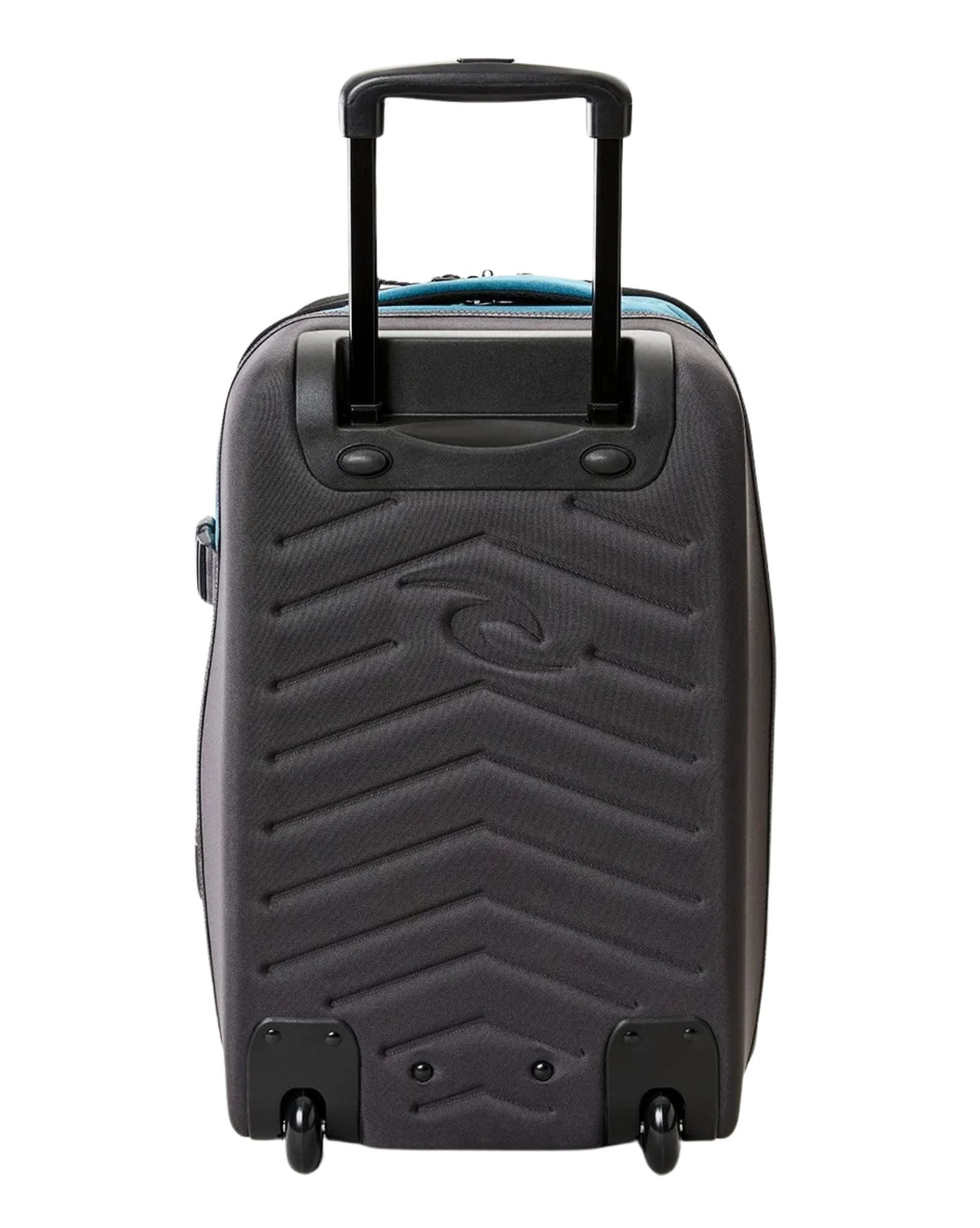 Ripcurl F-Light Transit 50L Driven Ocean