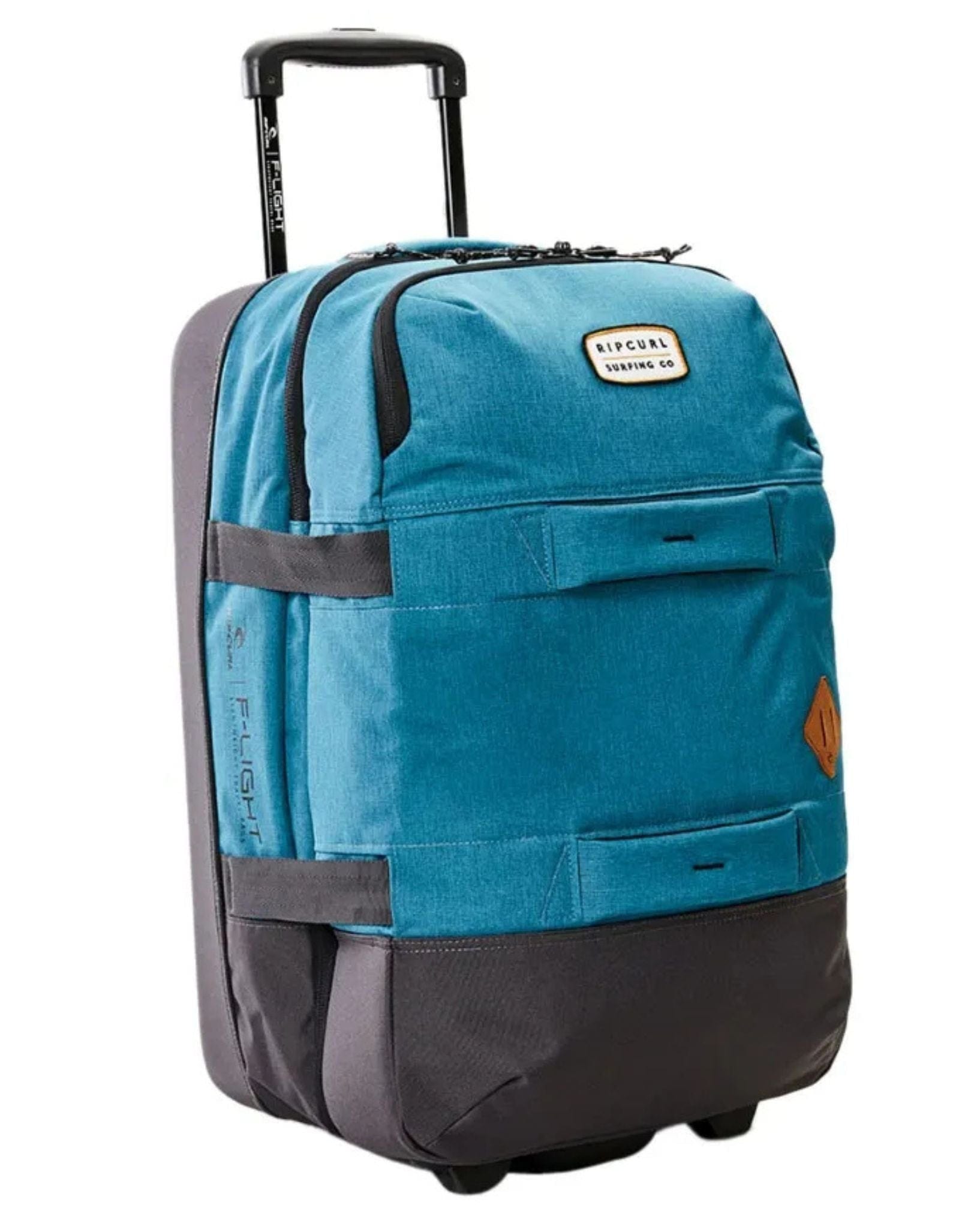 Ripcurl F-Light Transit 50L Driven Ocean