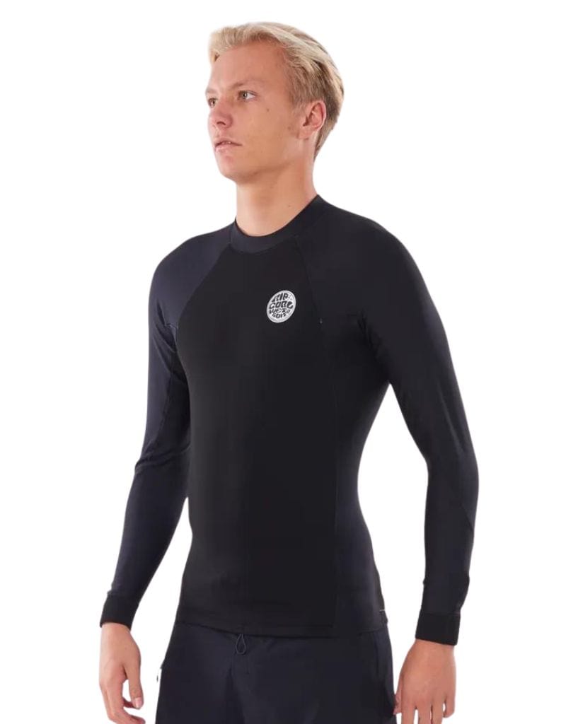 Ripcurl Flash Bomb Neo Poly L/Sl