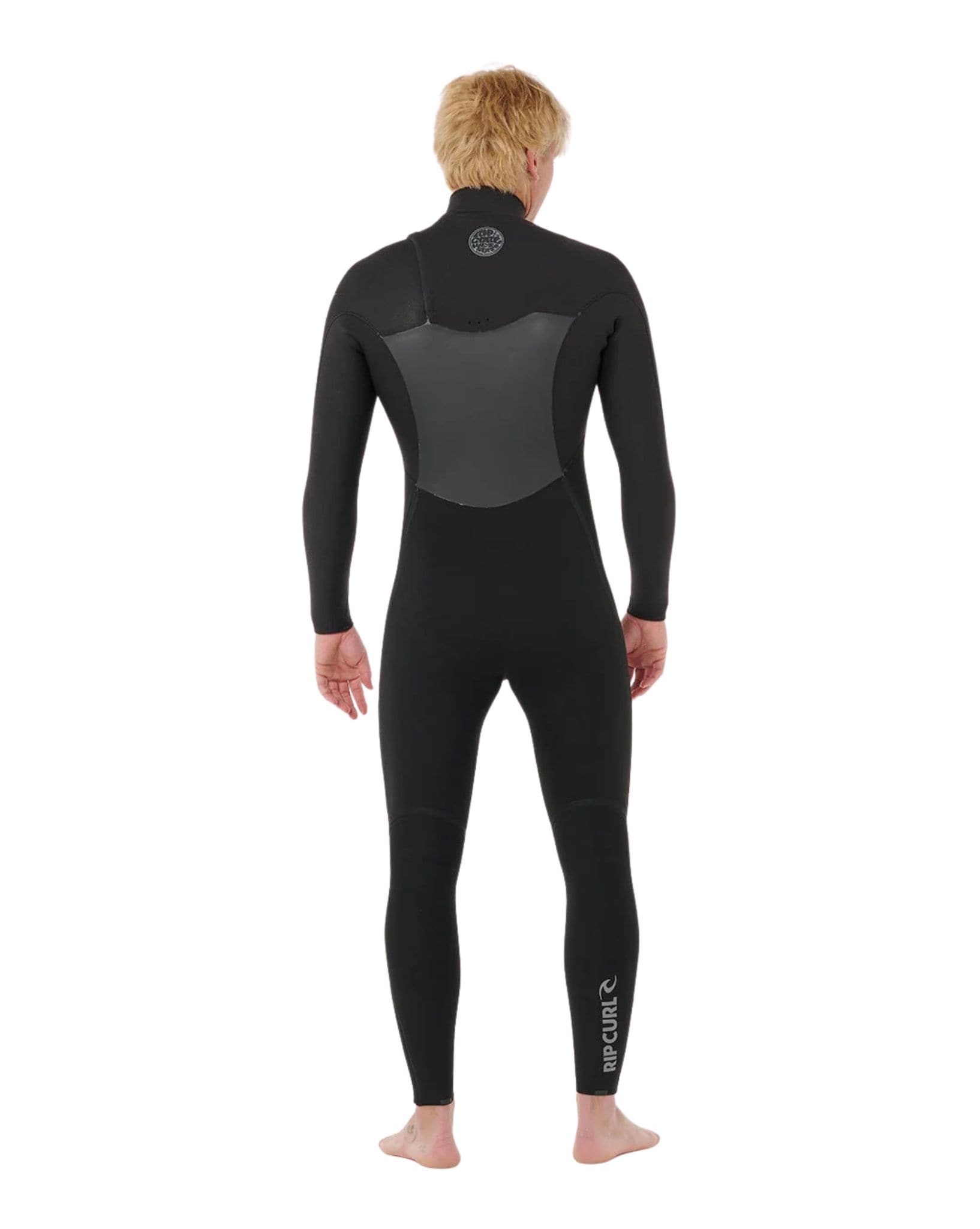 Ripcurl Flashbomb CZ 4/3