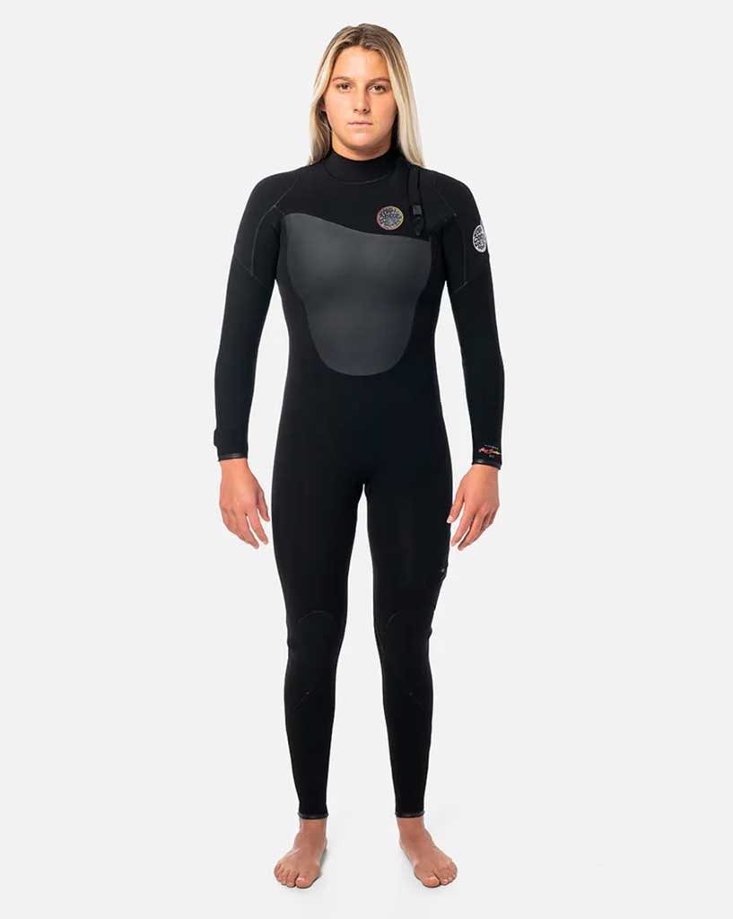 Ripcurl Flashbomb Heatseeker 32Gb FZ