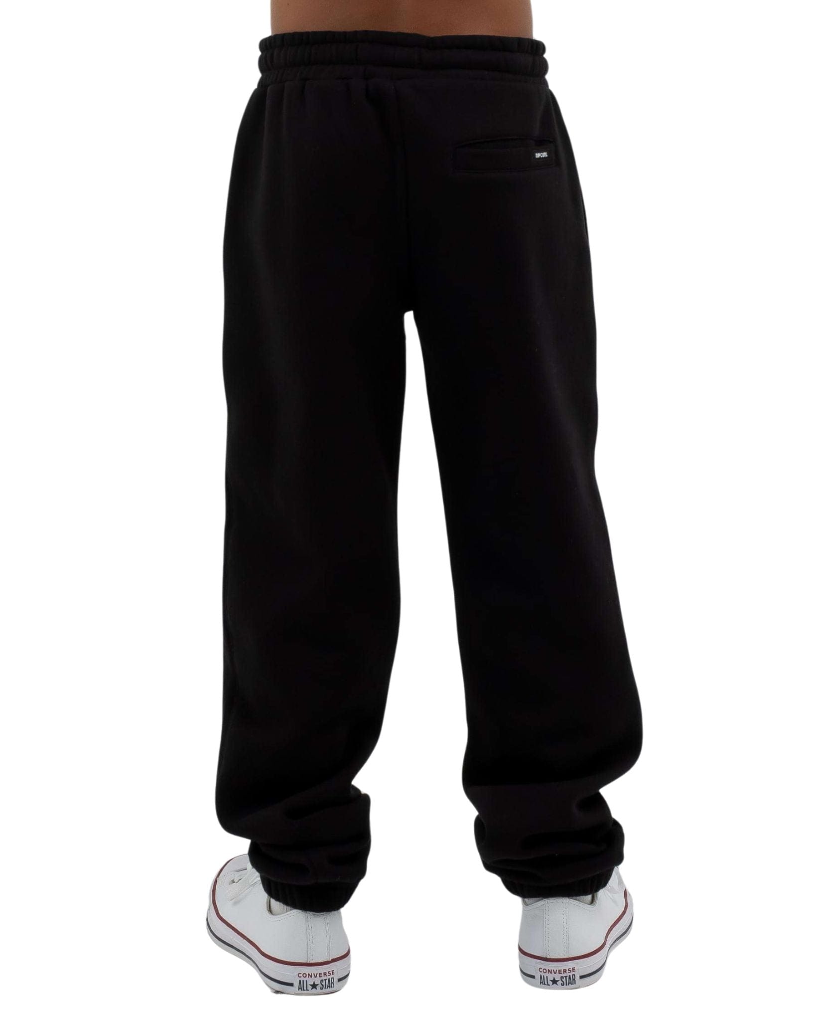 Ripcurl Icons Of Surf Trackpant-Boys