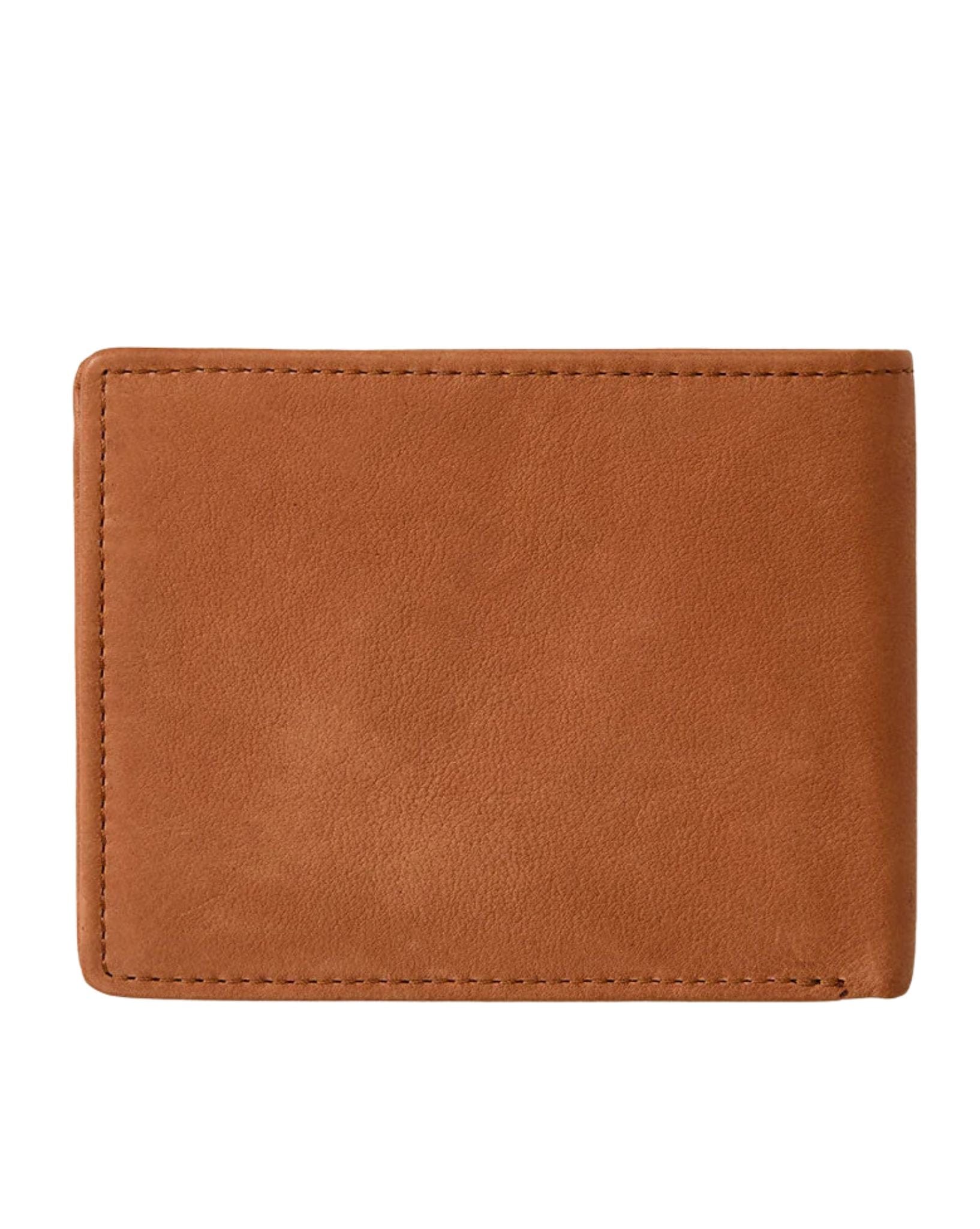 Ripcurl K-Roo Rfid All Day