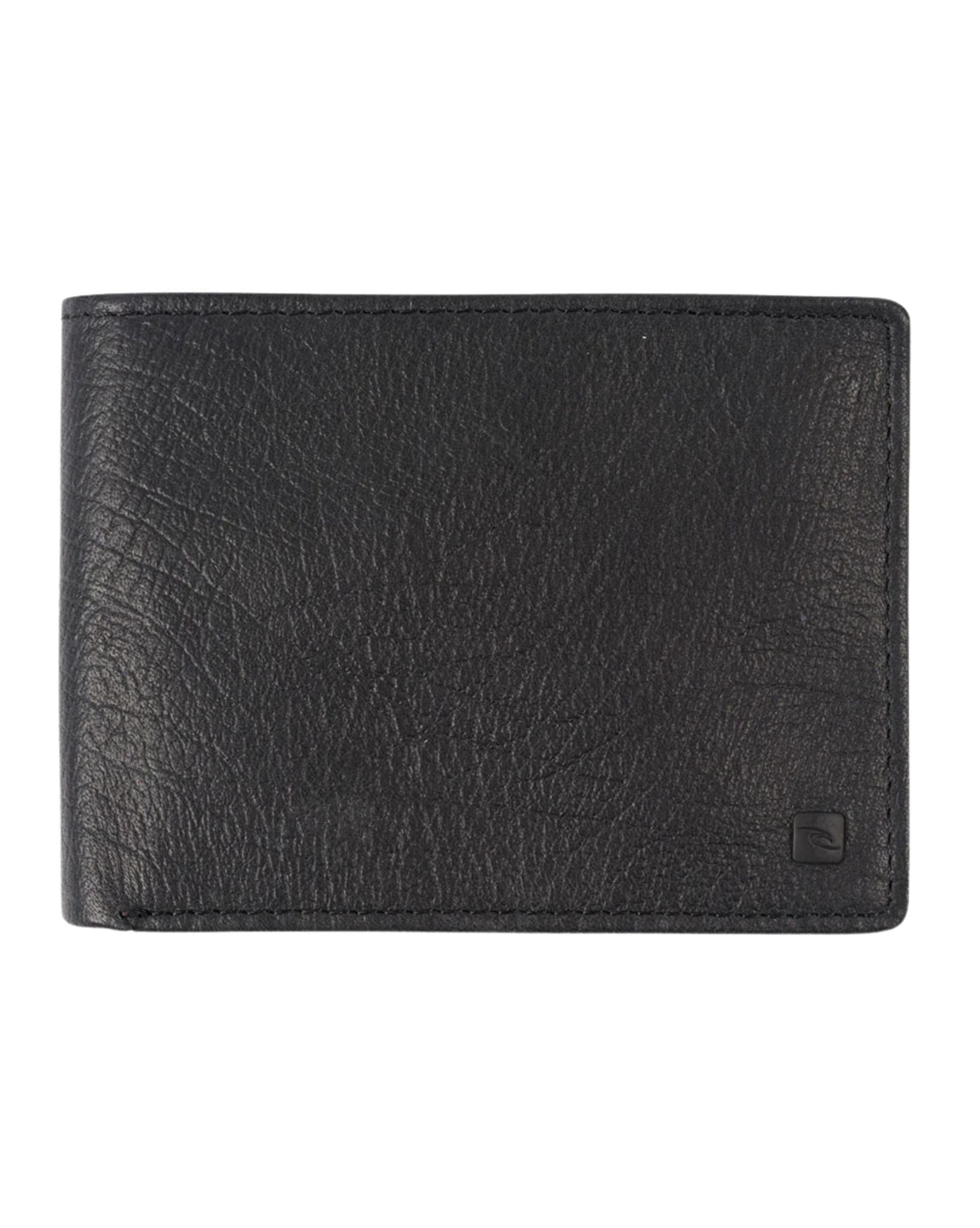 Ripcurl K-Roo Rfid All Day