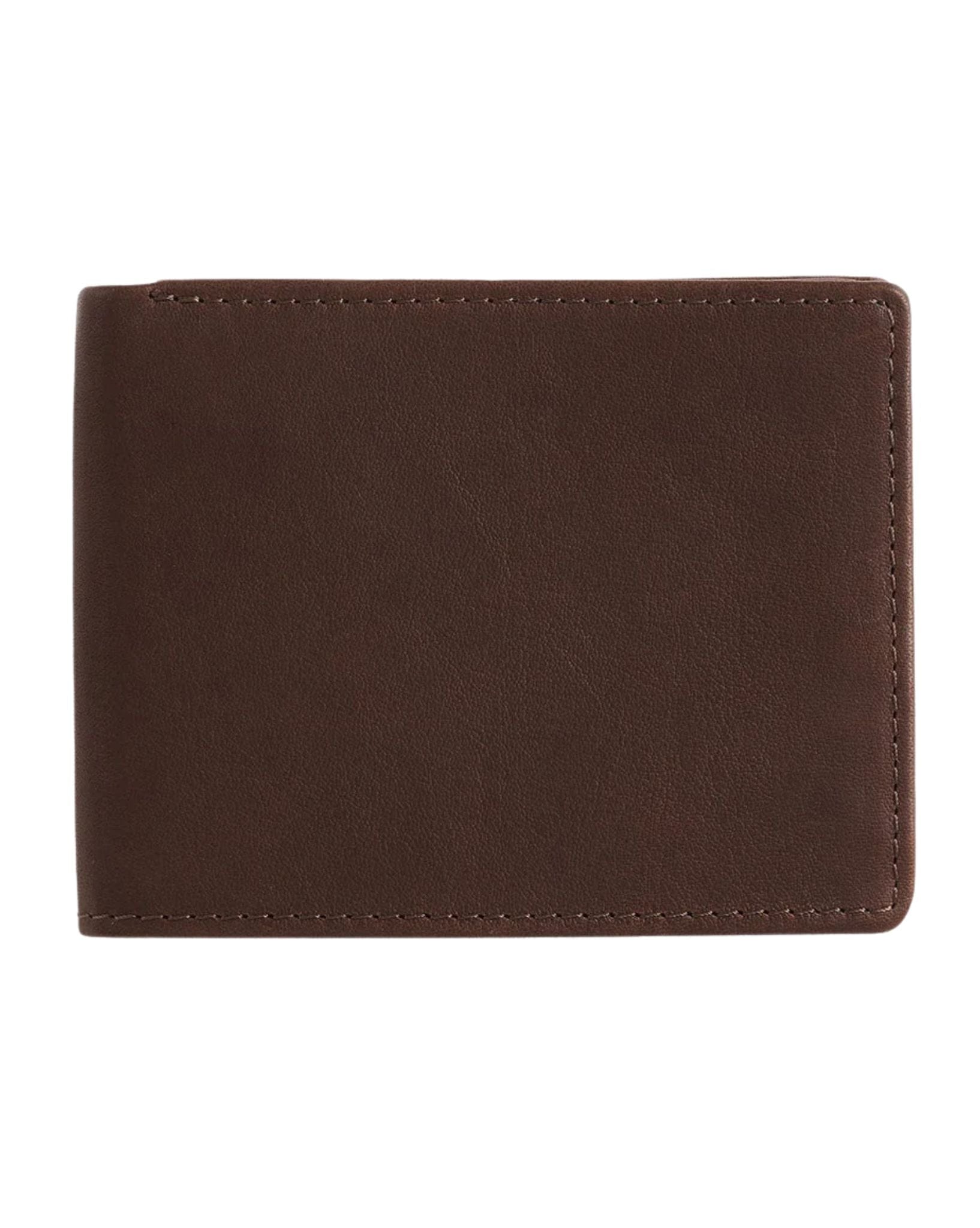 Ripcurl K-Roo Rfid All Day