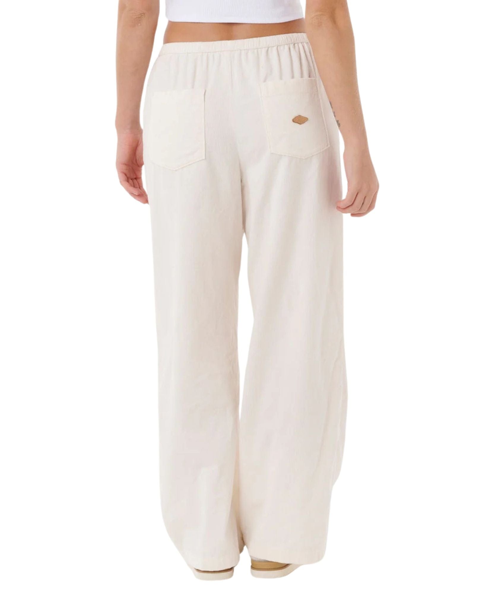 Ripcurl Keepsakes-Washed-Cord-Pant