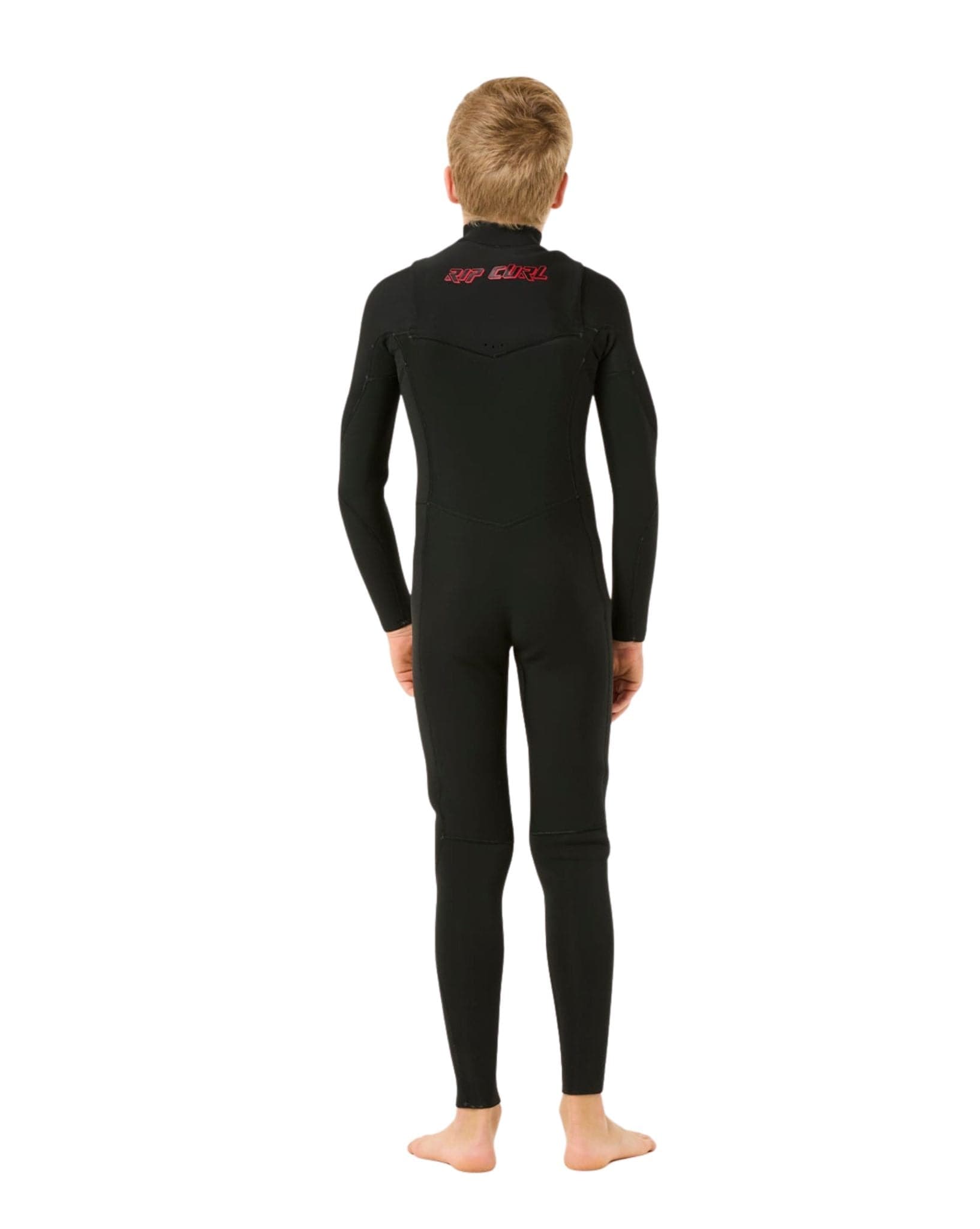 Ripcurl Kids Dawn Patrol CZ 3/2