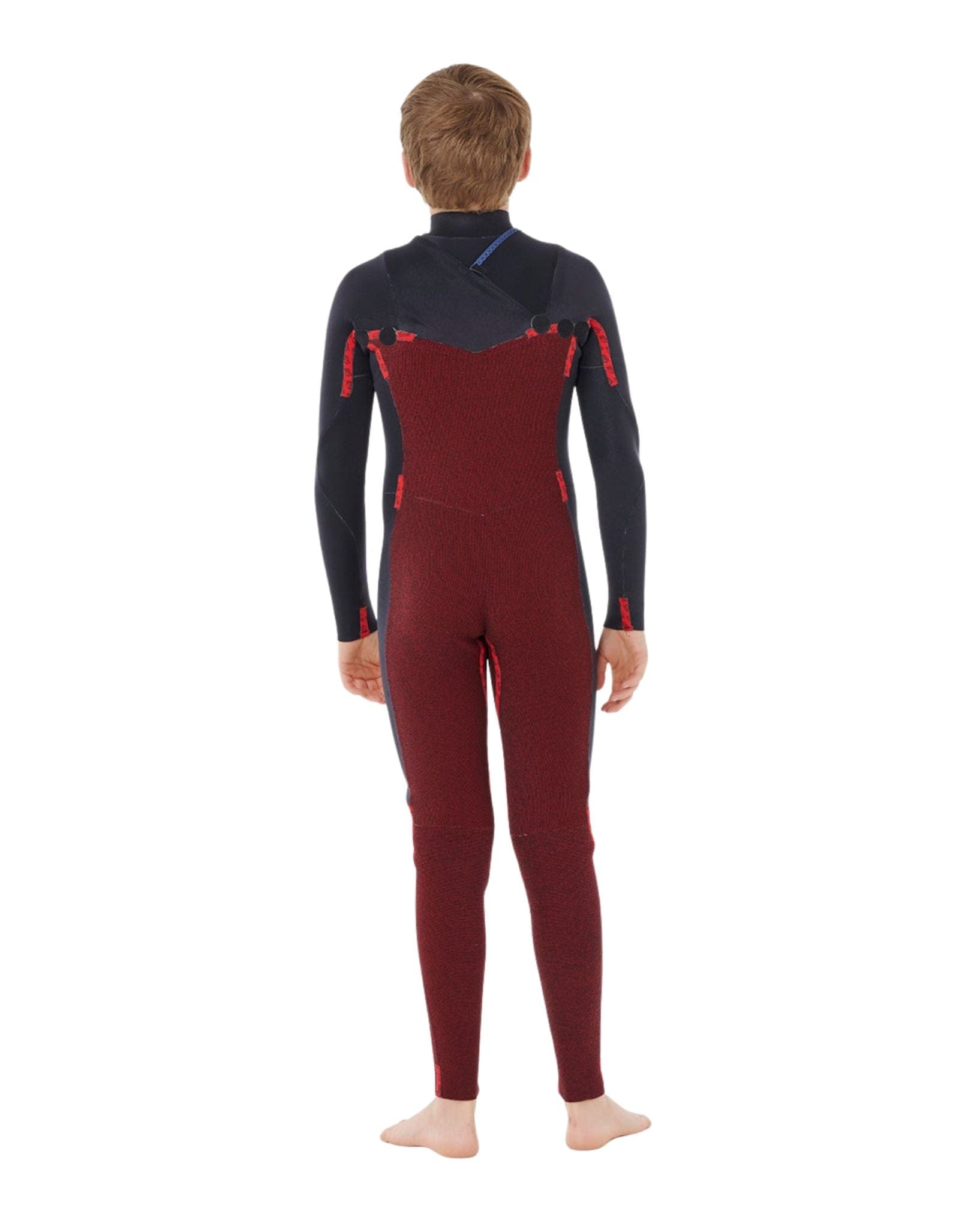 Ripcurl Kids Dawn Patrol CZ 3/2