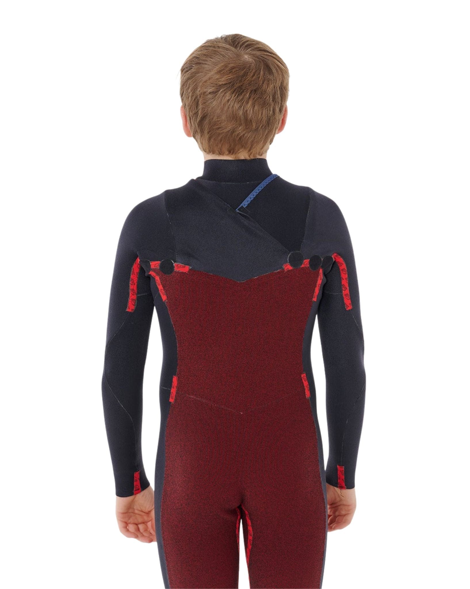 Ripcurl Kids Dawn Patrol CZ 3/2