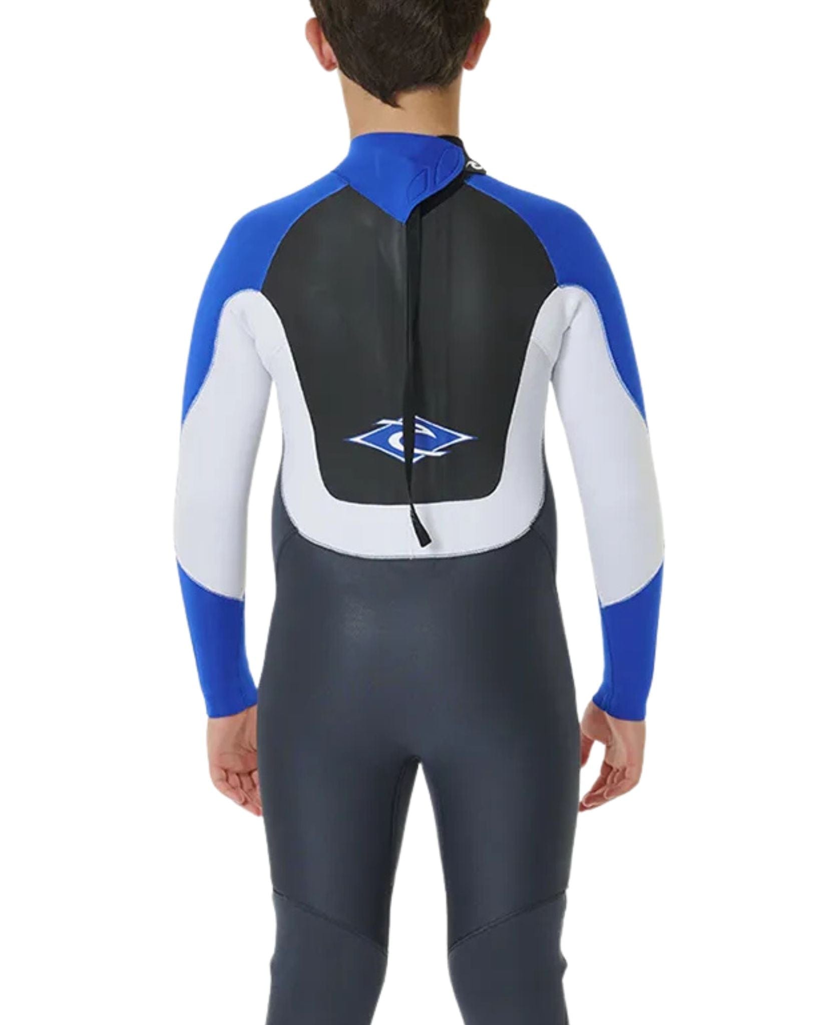 Ripcurl Kids Omega 3/2ES BZ