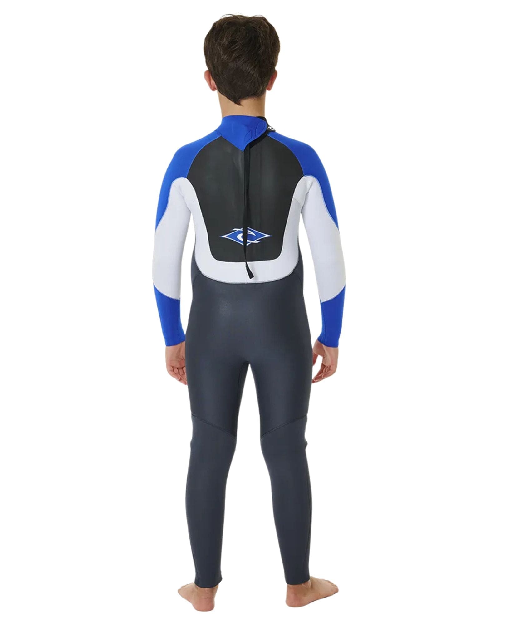 Ripcurl Kids Omega 3/2ES BZ