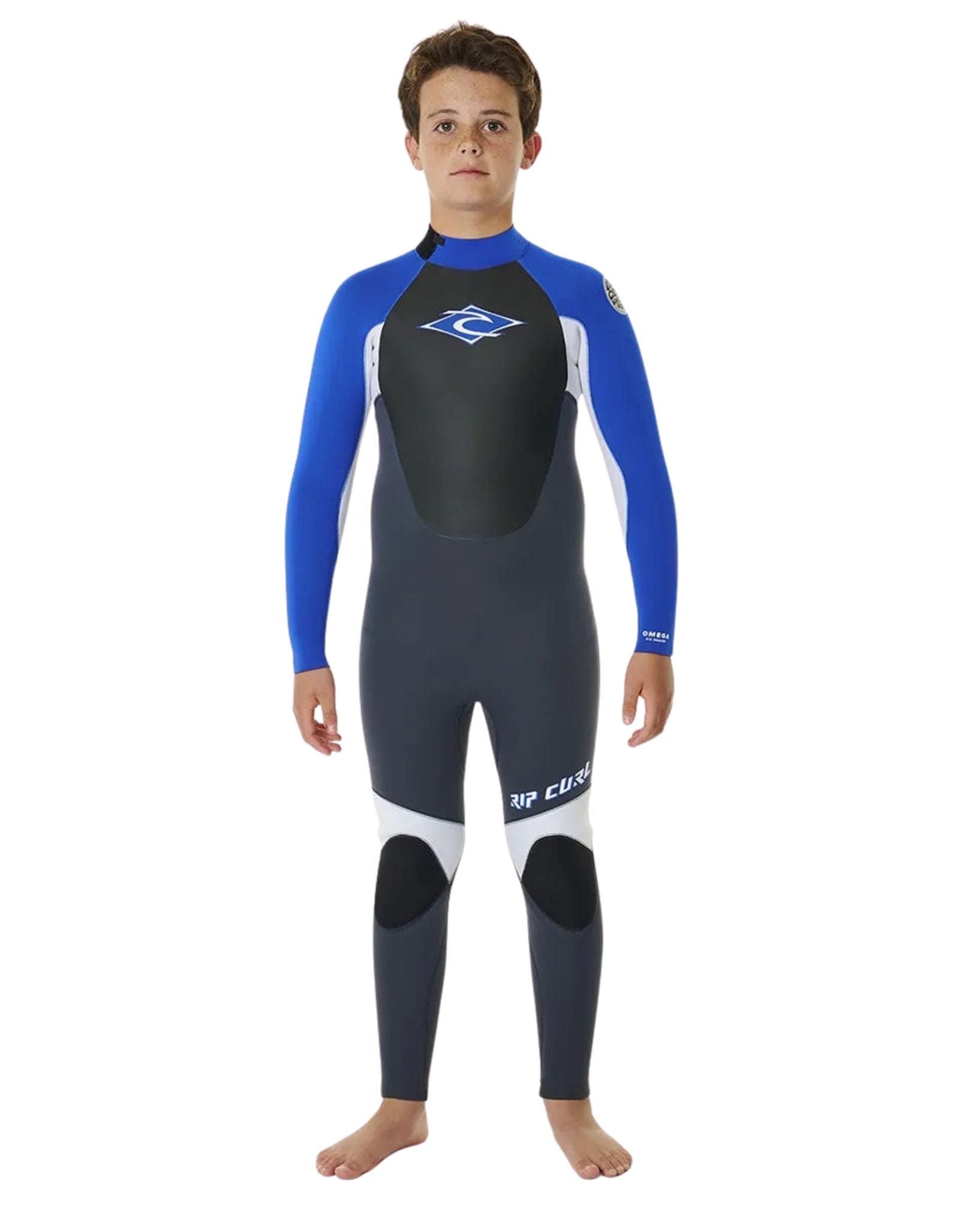 Ripcurl Kids Omega 3/2ES BZ