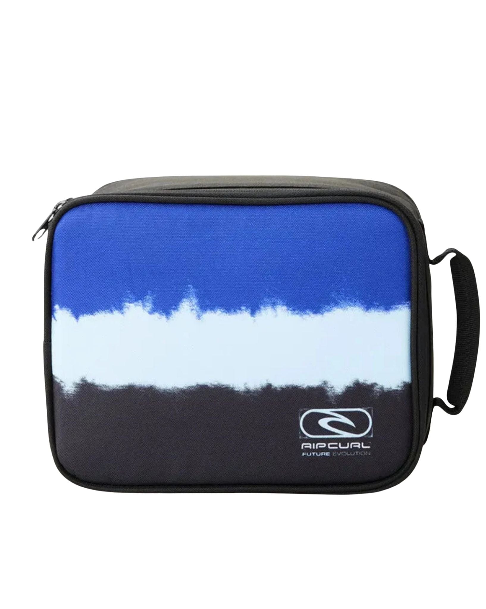 Ripcurl Lunch Box Combo 2024