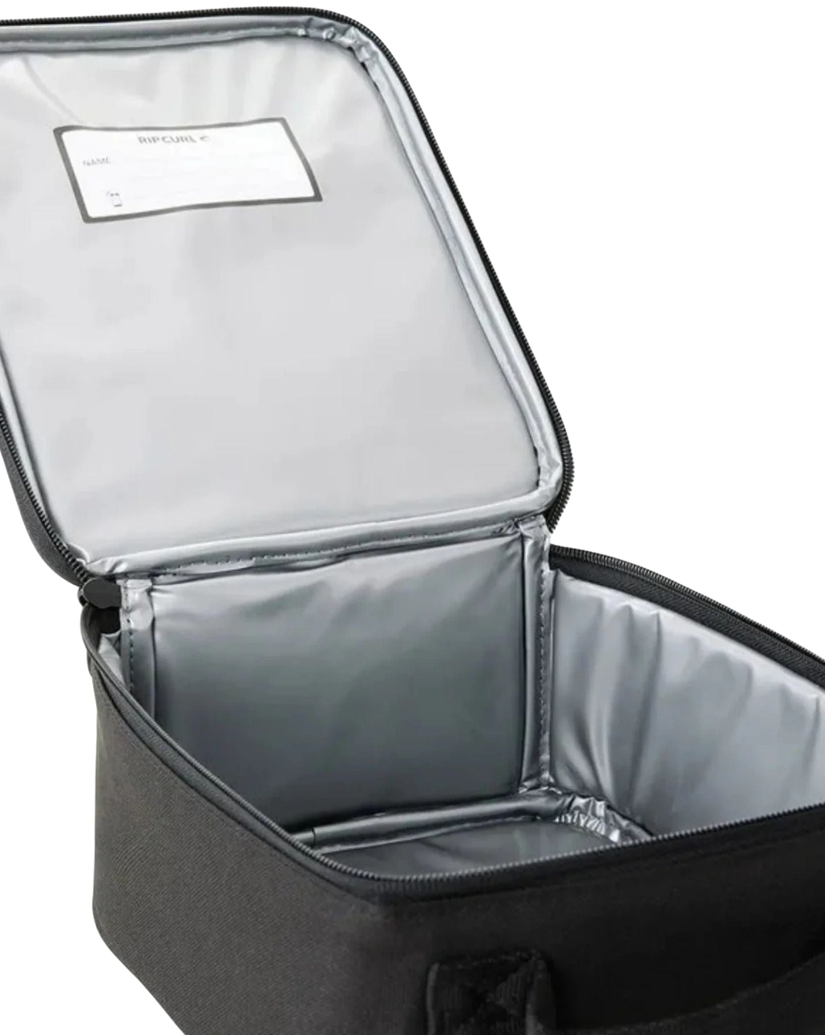Ripcurl Lunch Box Combo 2024