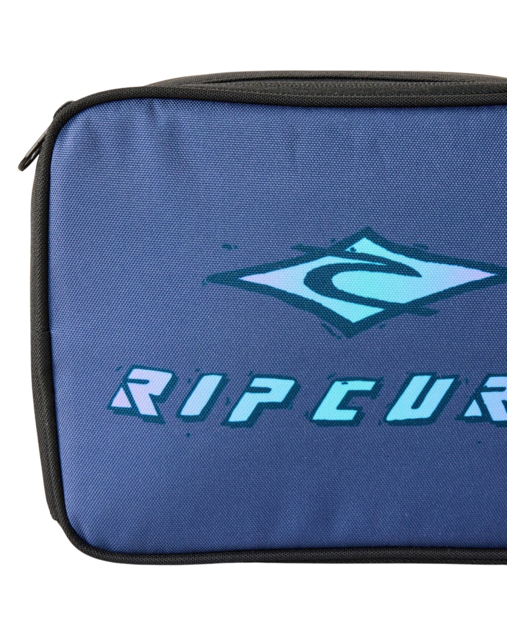 Ripcurl Lunch Box Combo 2025