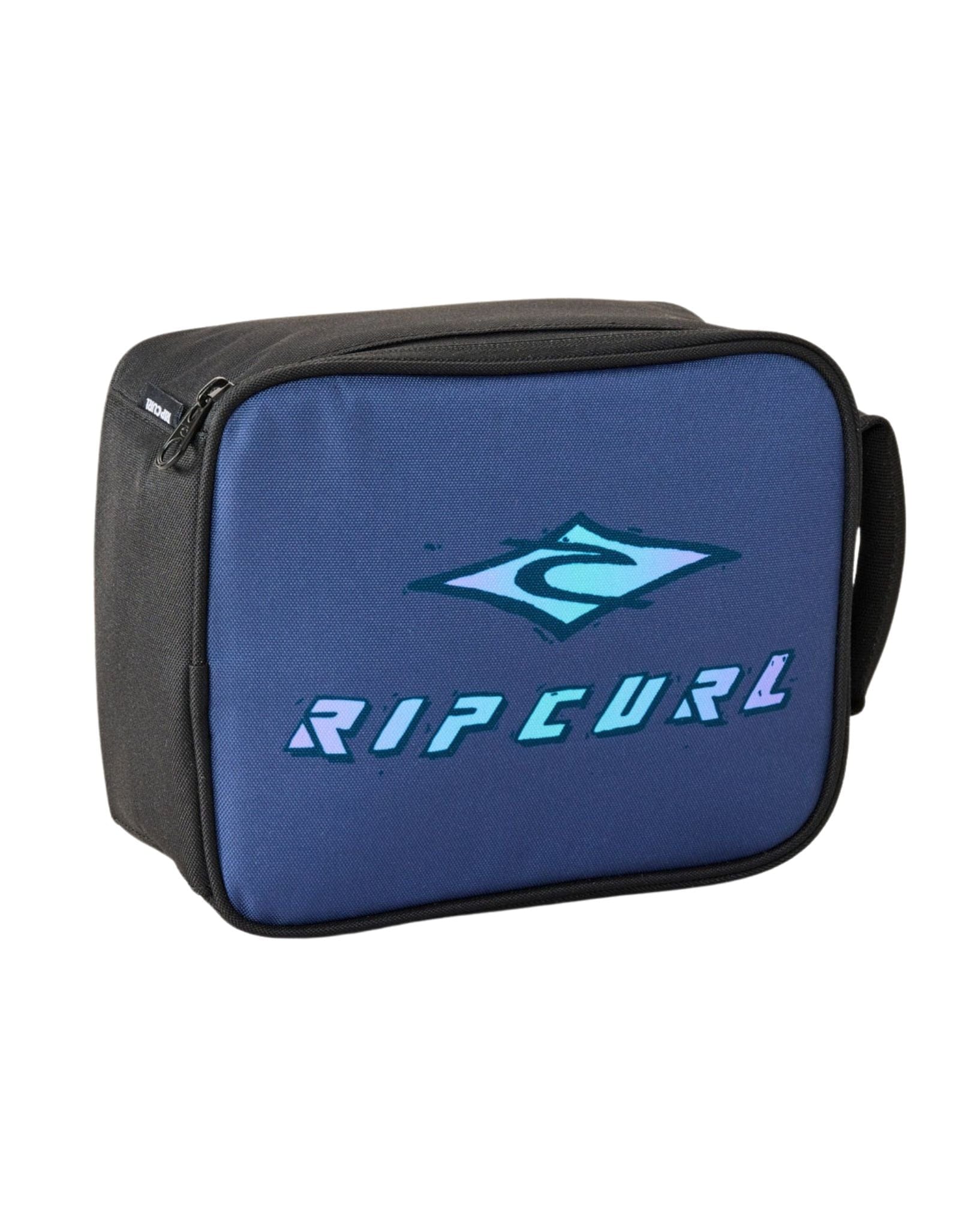 Ripcurl Lunch Box Combo 2025