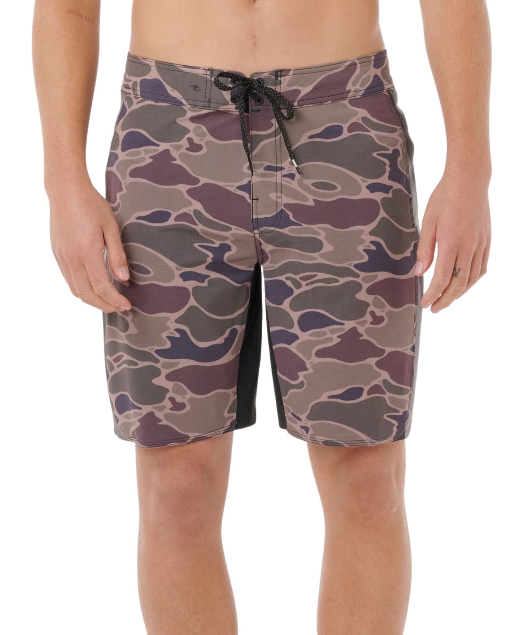 Ripcurl Mirage 3-2-One Ult Ewg Boardshorts