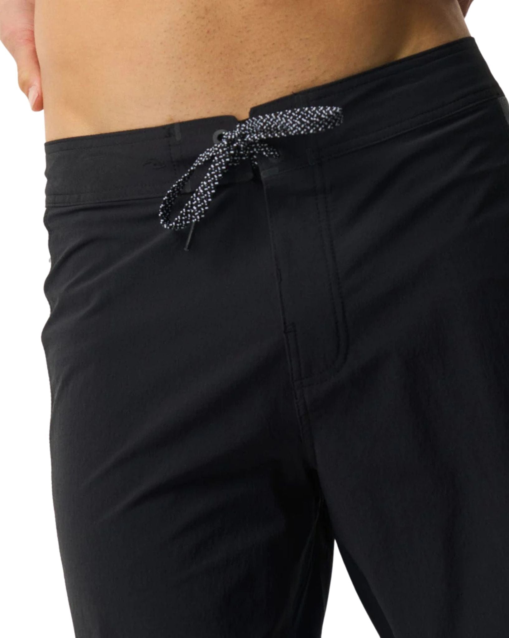 Ripcurl Mirage 3-2-One Ultimate