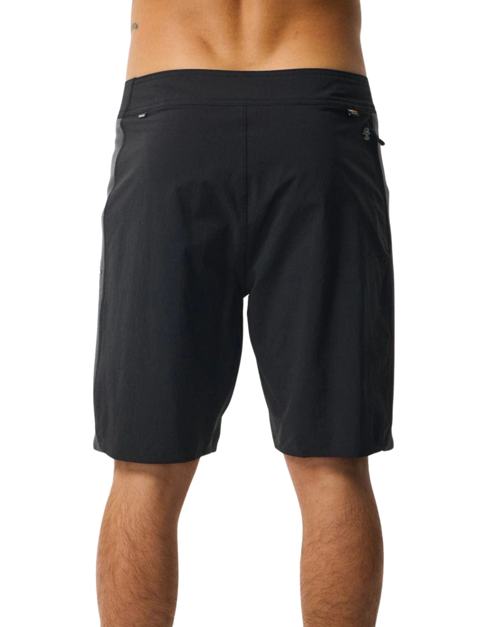 Ripcurl Mirage 3-2-One Ultimate