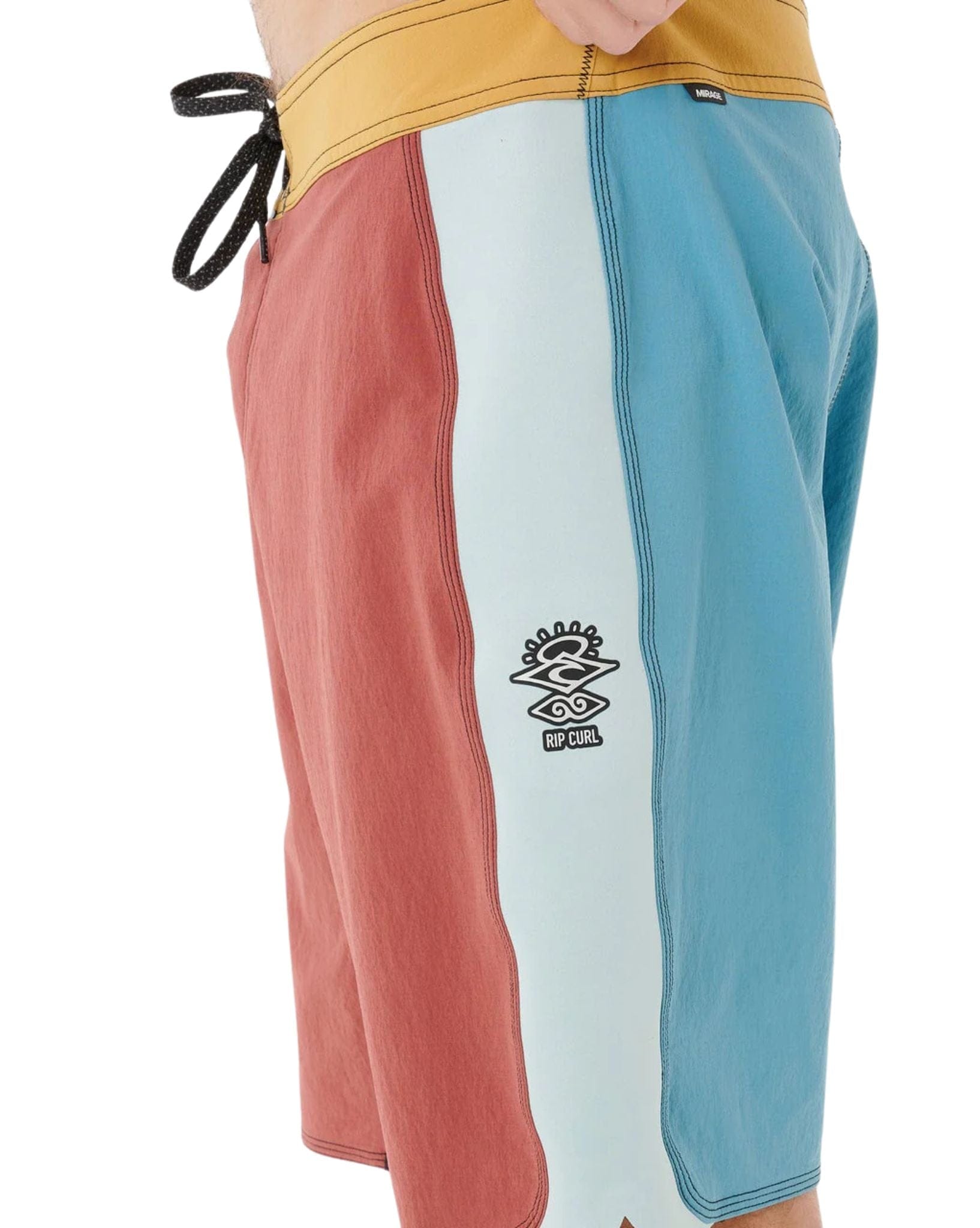 Ripcurl Mirage 3-2-One Ultimate