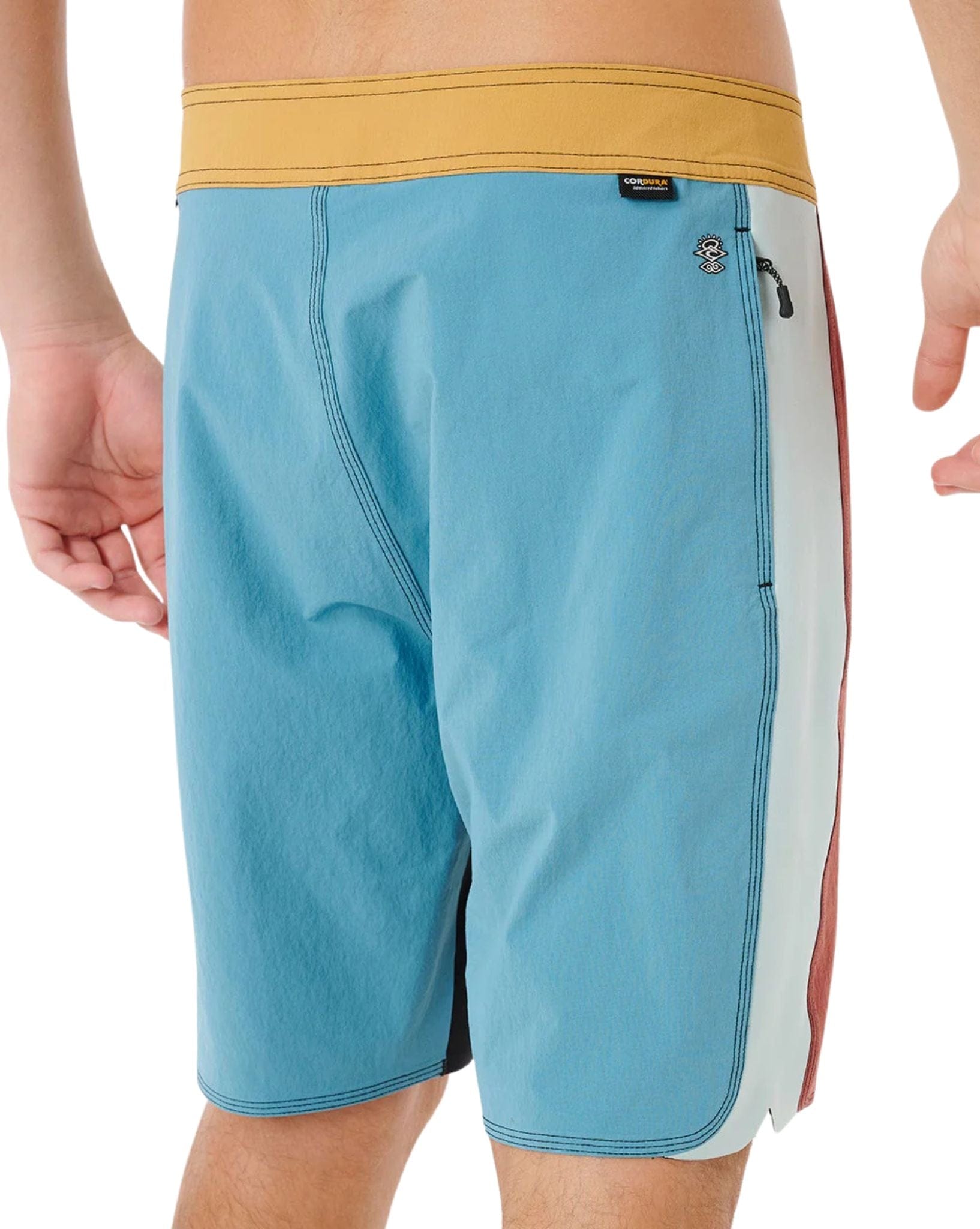 Ripcurl Mirage 3-2-One Ultimate