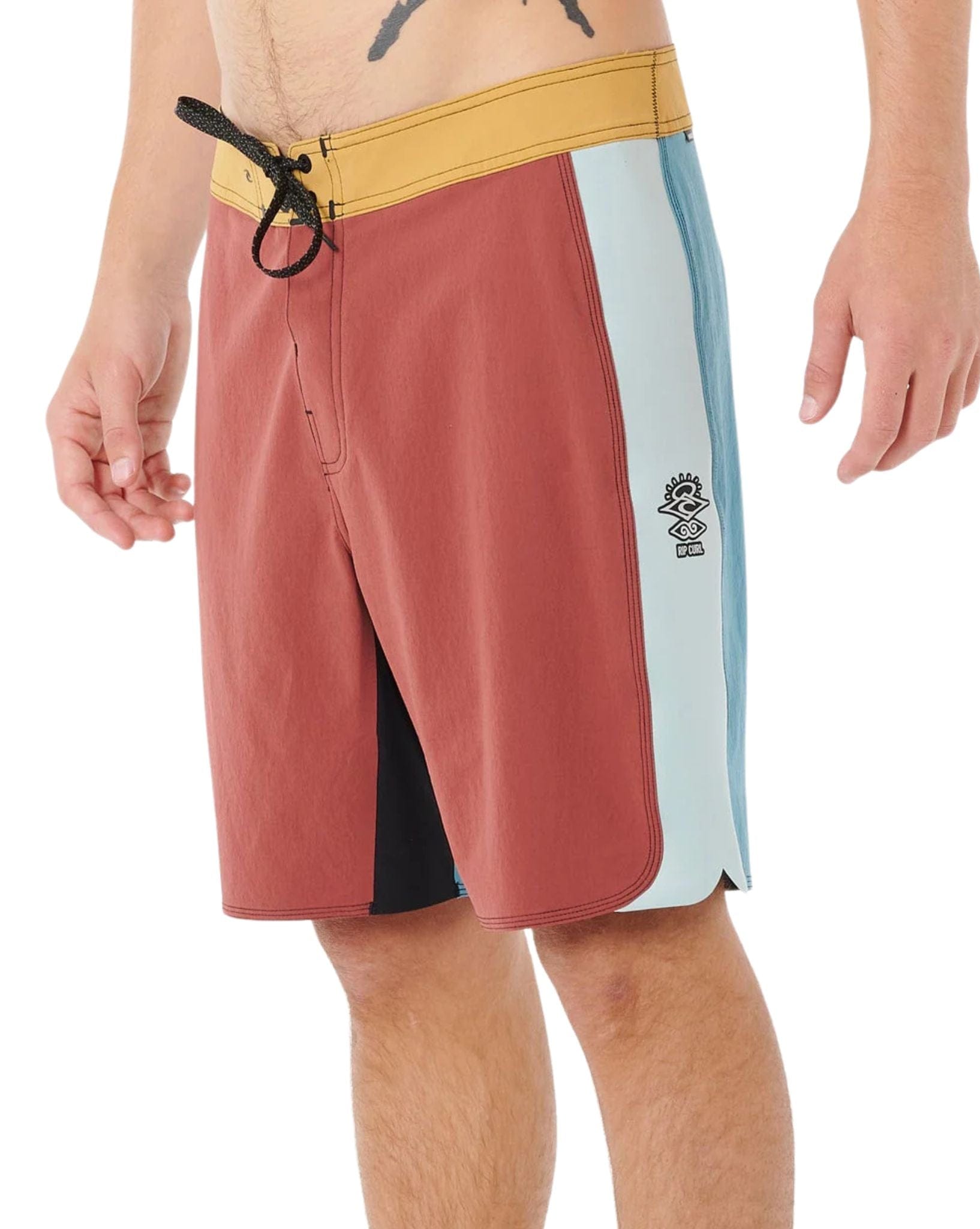 Ripcurl Mirage 3-2-One Ultimate