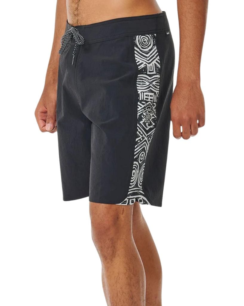 Ripcurl Mirage 3-2-One Ultimate