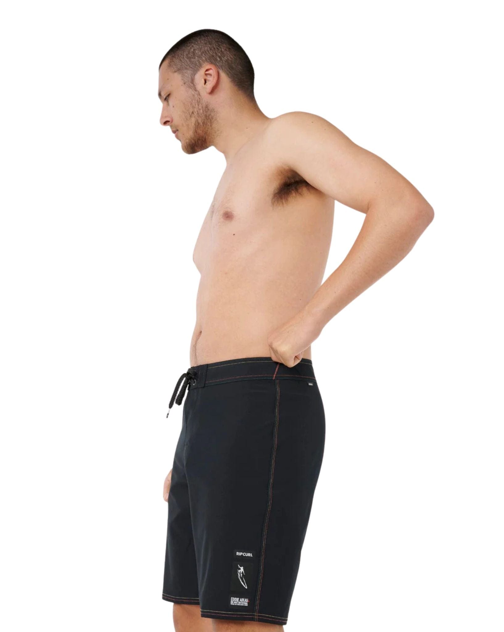 Ripcurl Mirage Core Ewg Boardshort